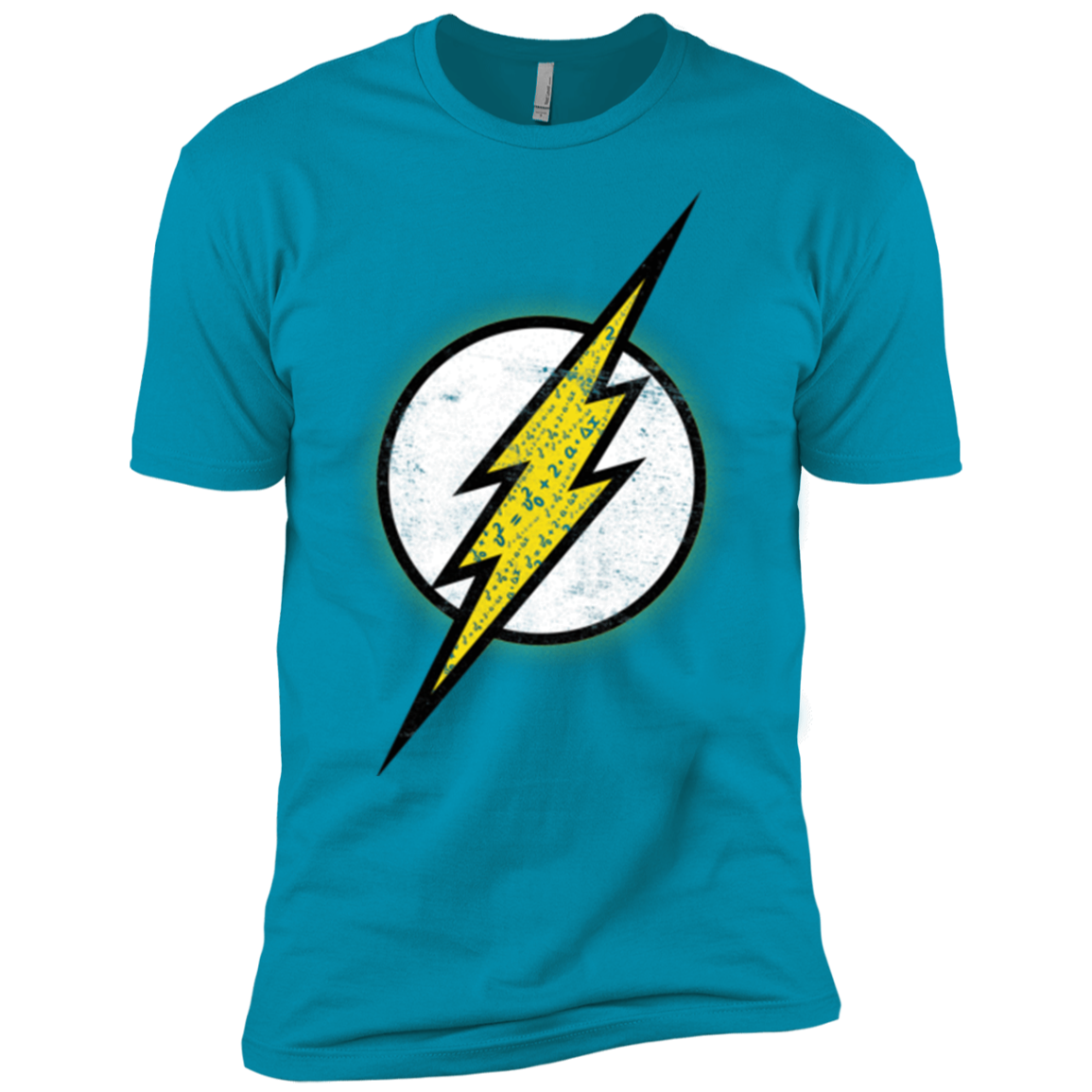 Speed Formula Boys Premium T-Shirt