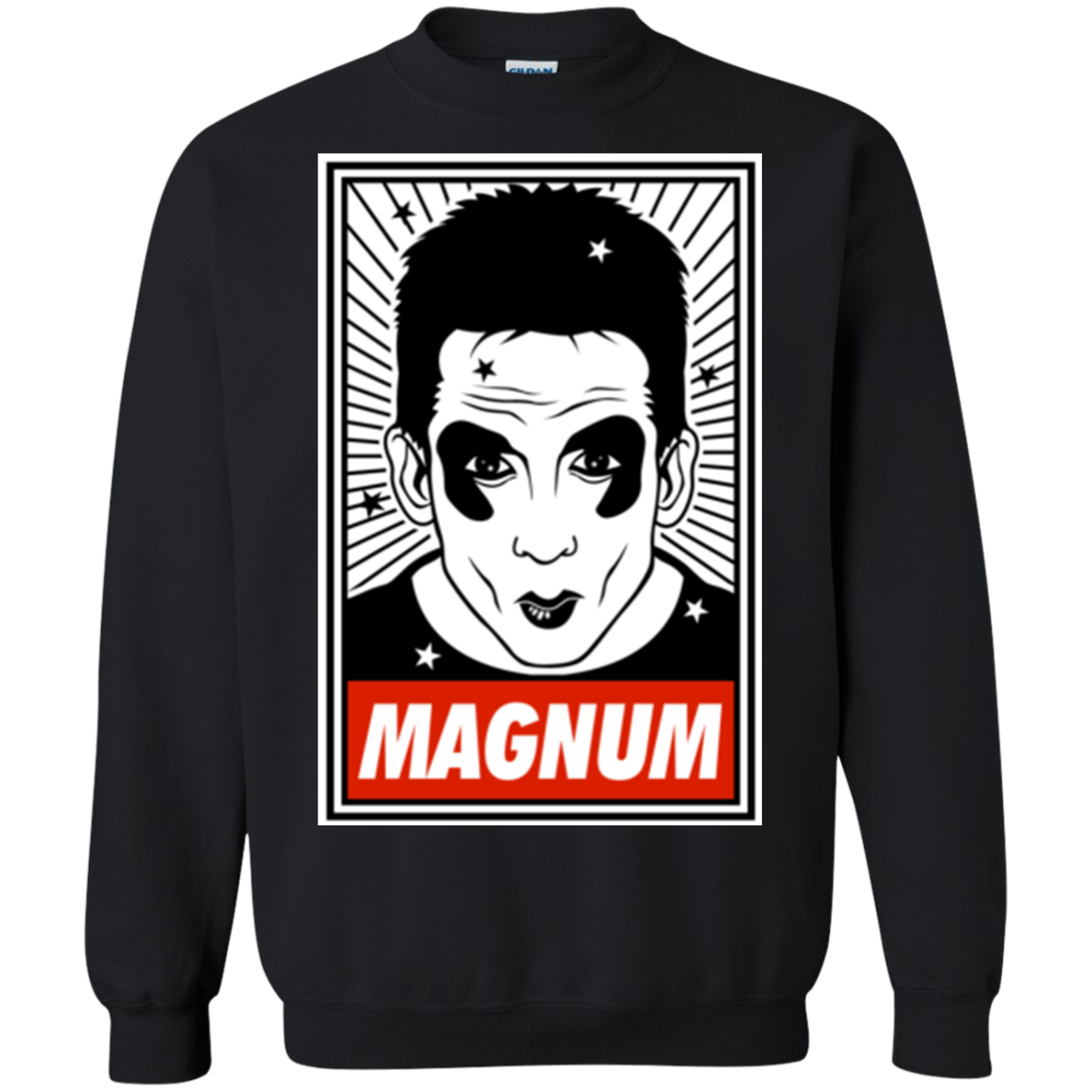 Ridiculously good looking Crewneck Sweatshirt