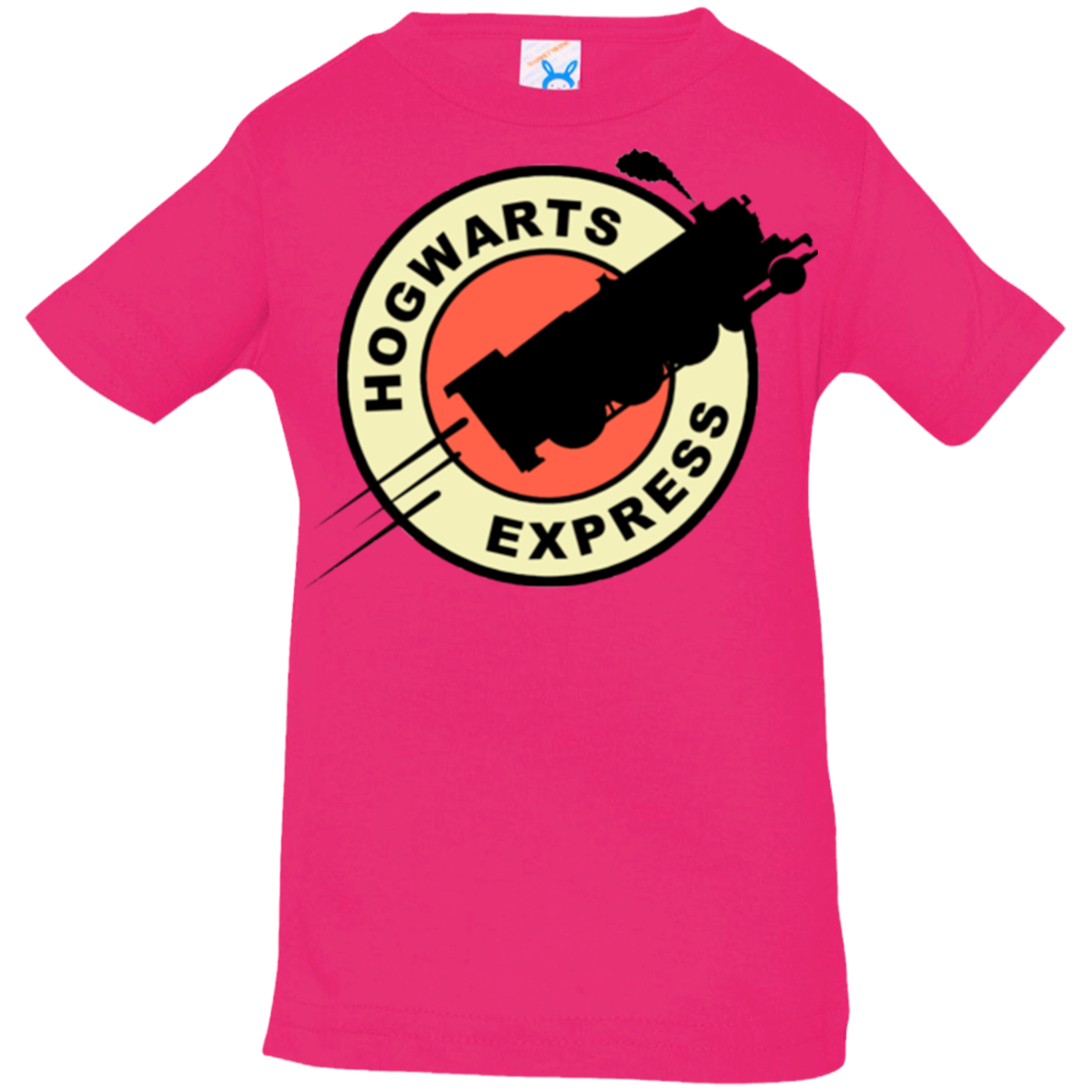 Magic Express Infant Premium T-Shirt