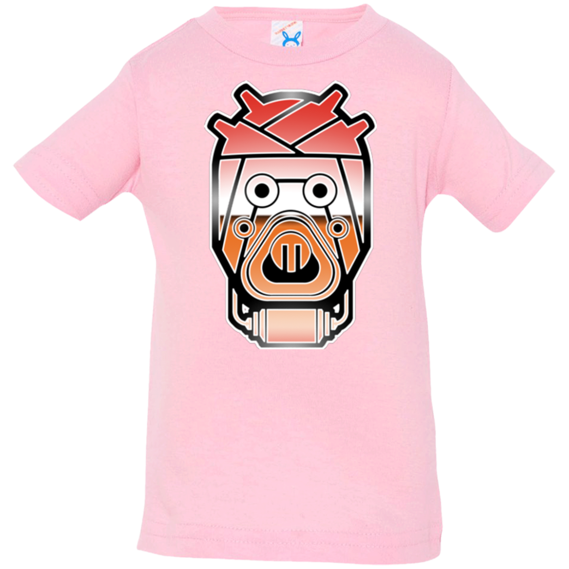Tusken Infant Premium T-Shirt