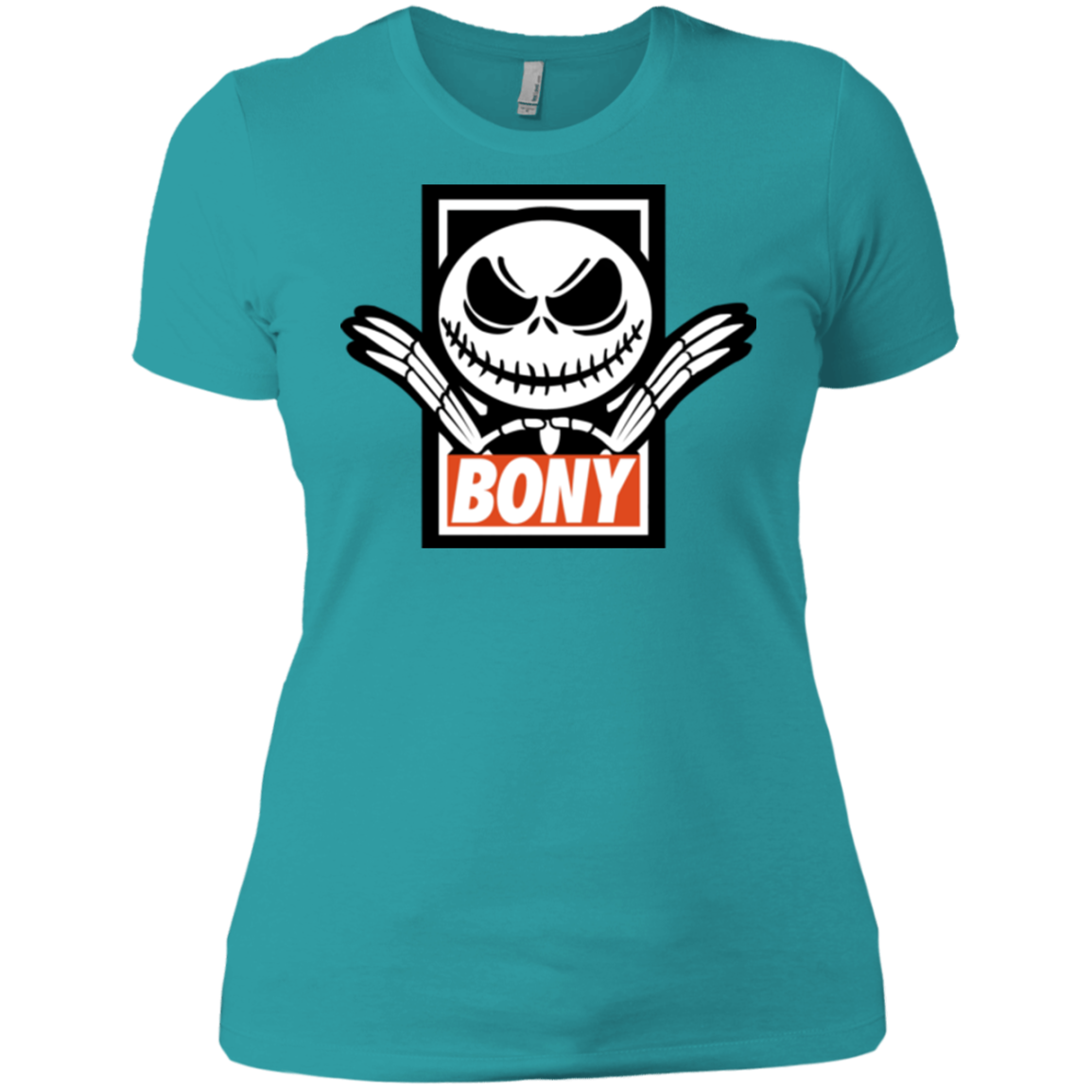 BONY Women's Premium T-Shirt