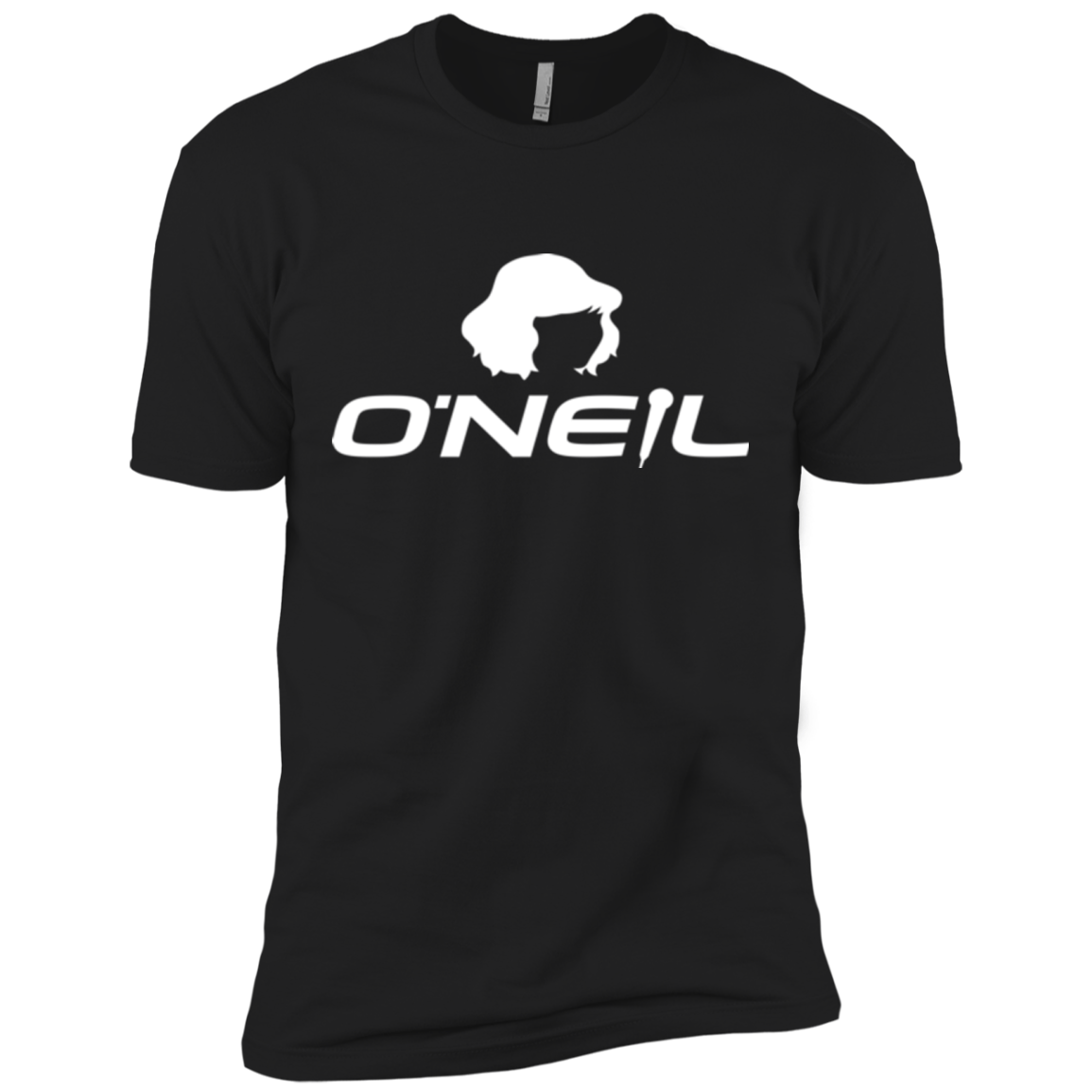 Oneil Men's Premium T-Shirt