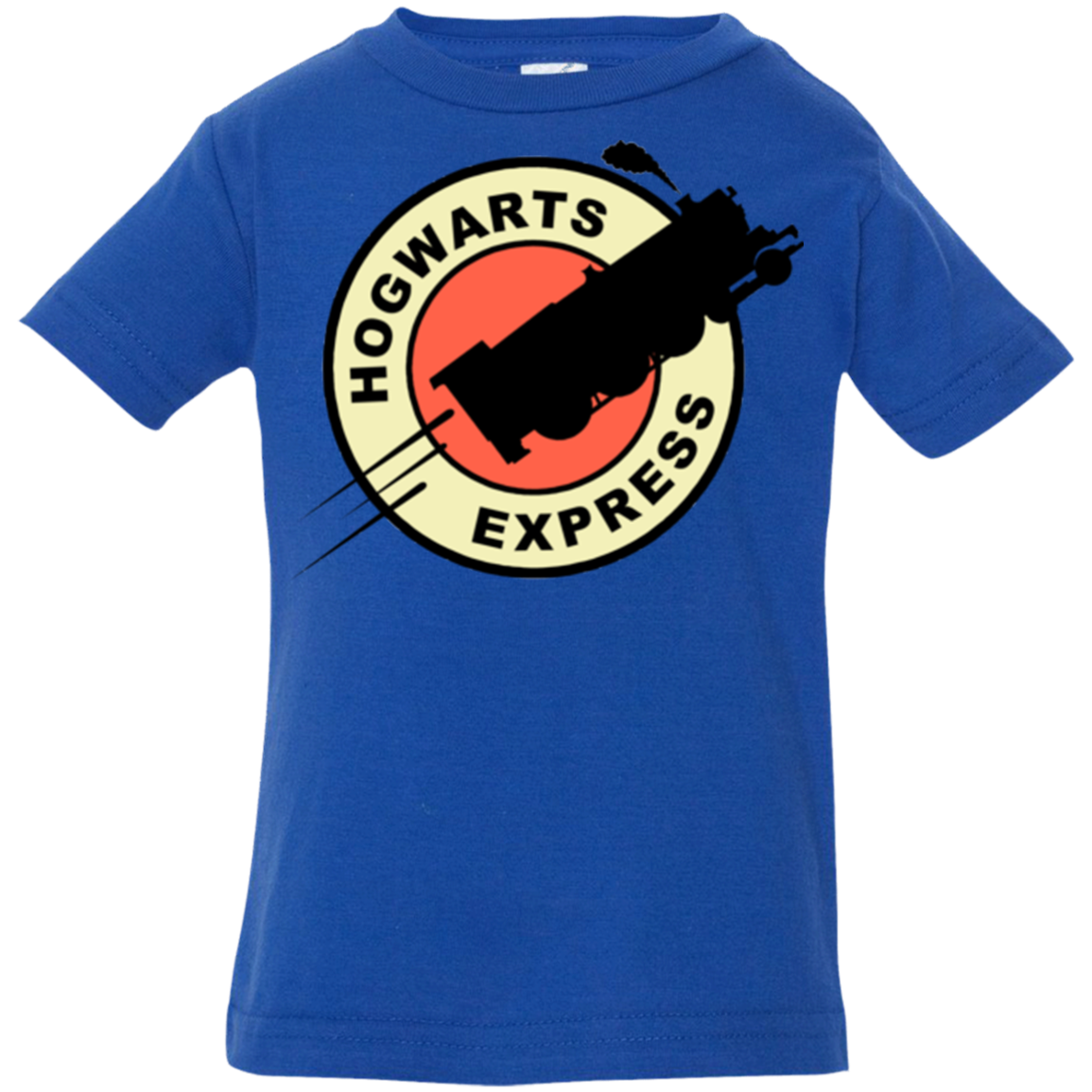 Magic Express Infant Premium T-Shirt