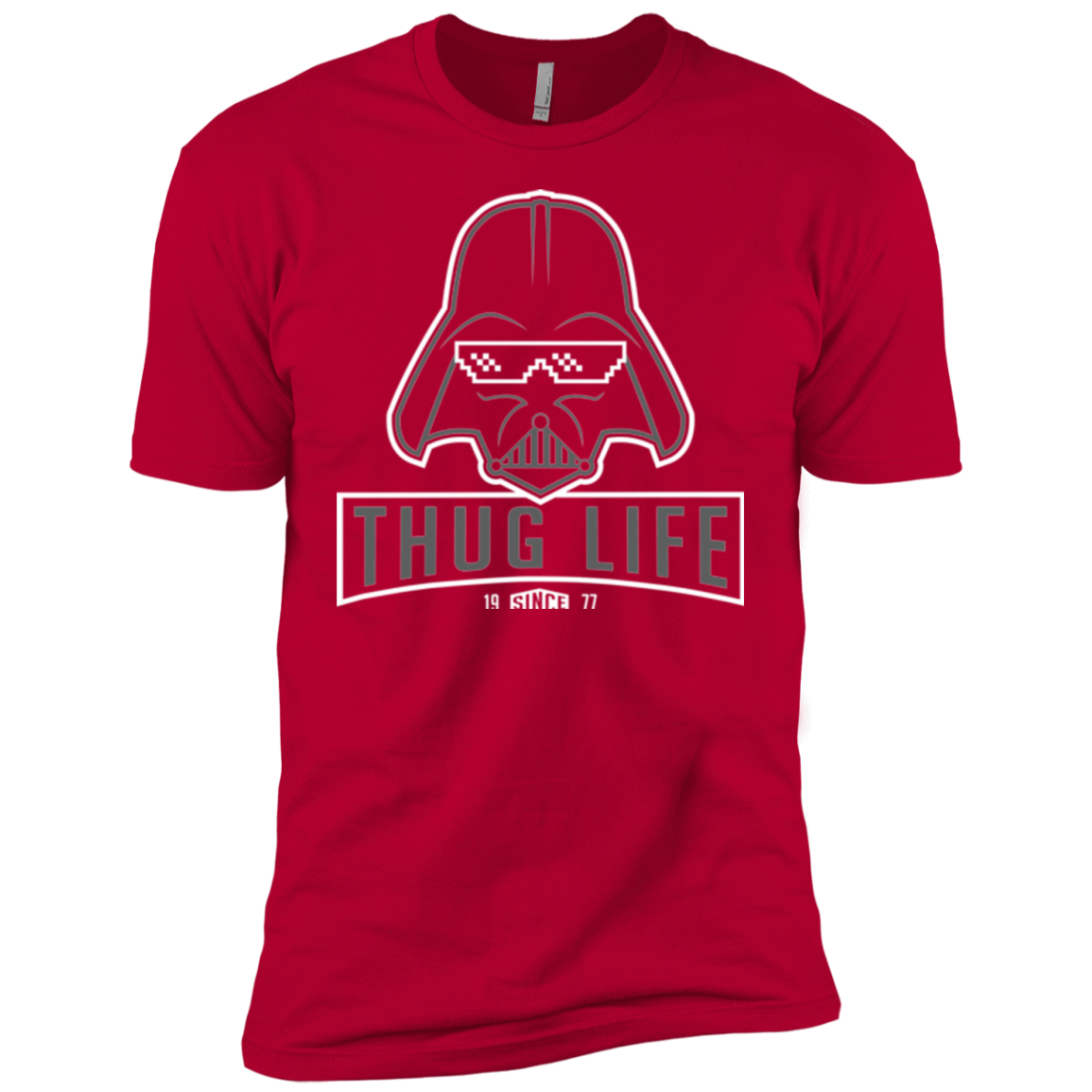 My Life (1) Boys Premium T-Shirt