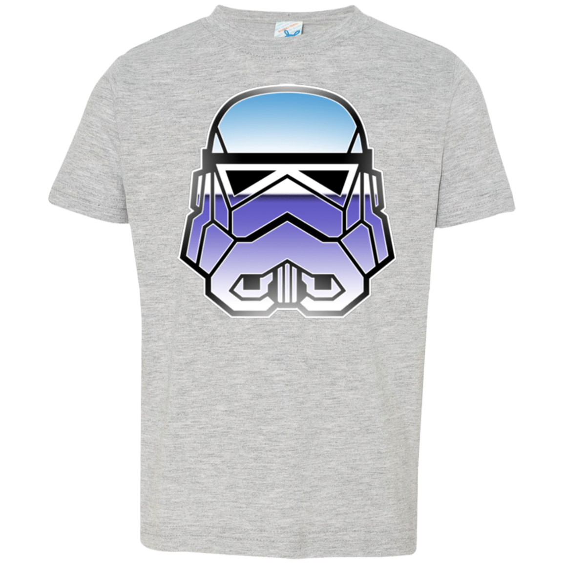 Storm Toddler Premium T-Shirt