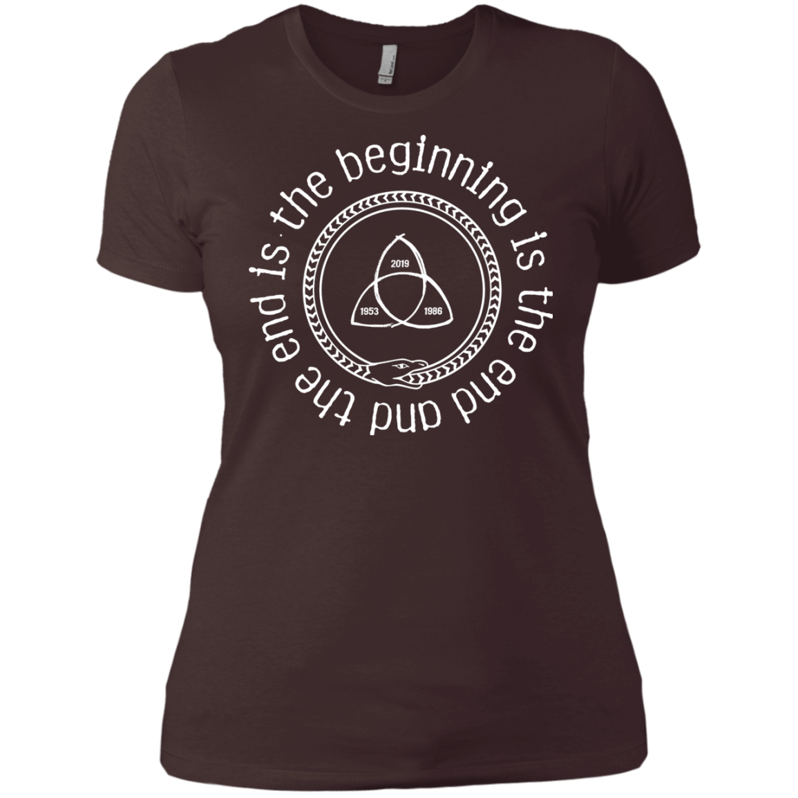 Snake Women's Premium T-Shirt