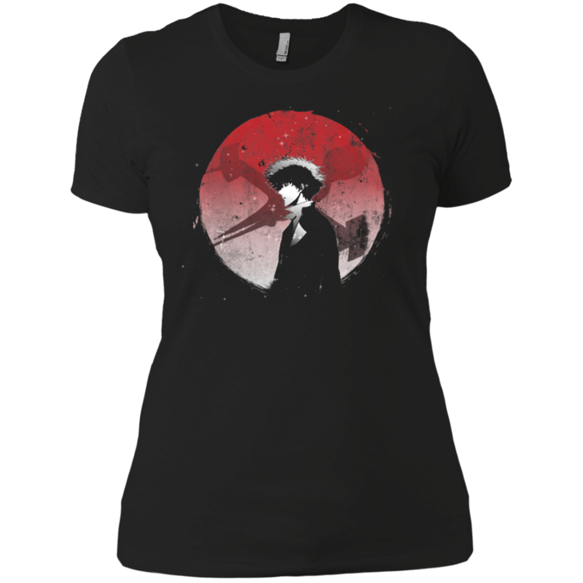 space cowboy 2 Women's Premium T-Shirt