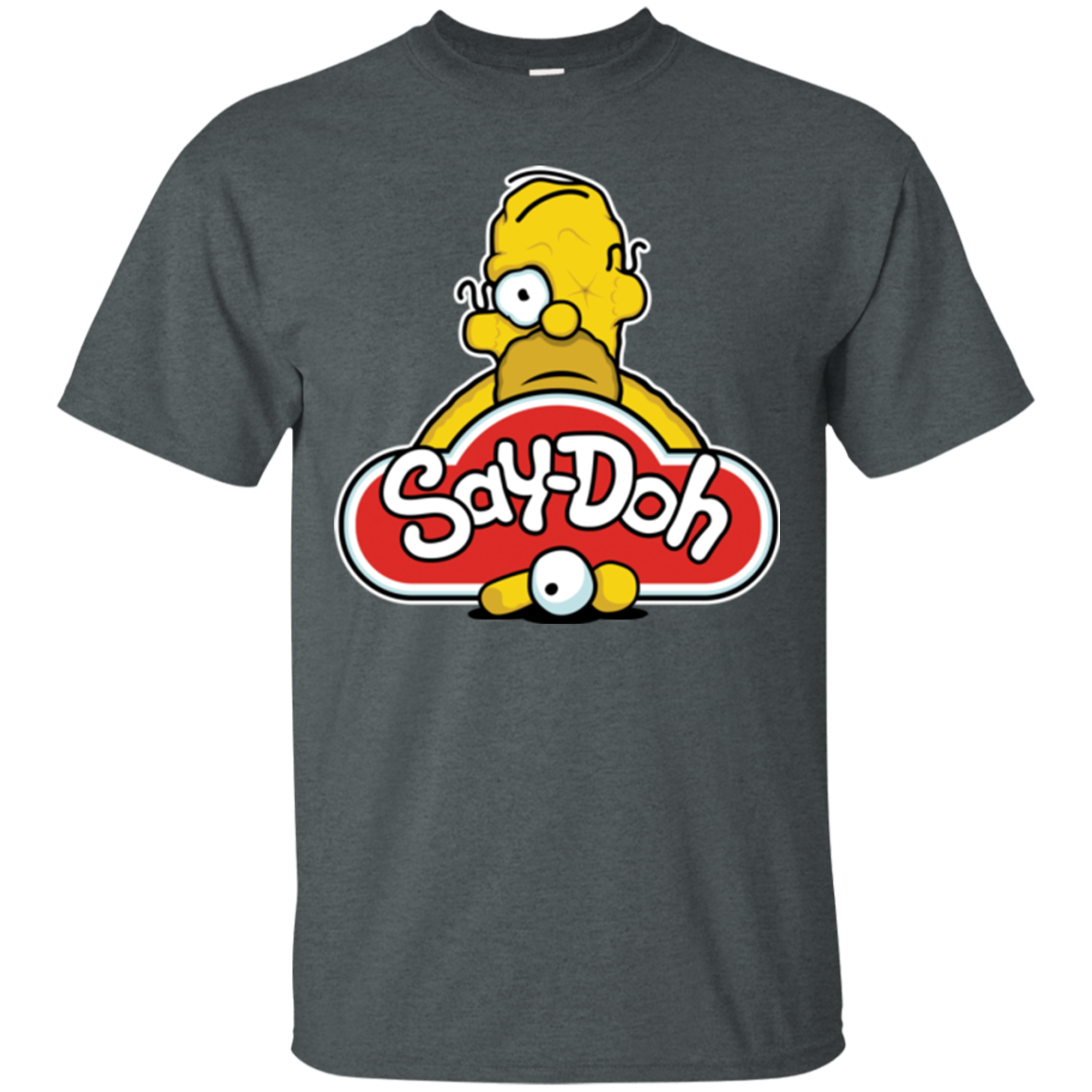 Saydoh T-Shirt