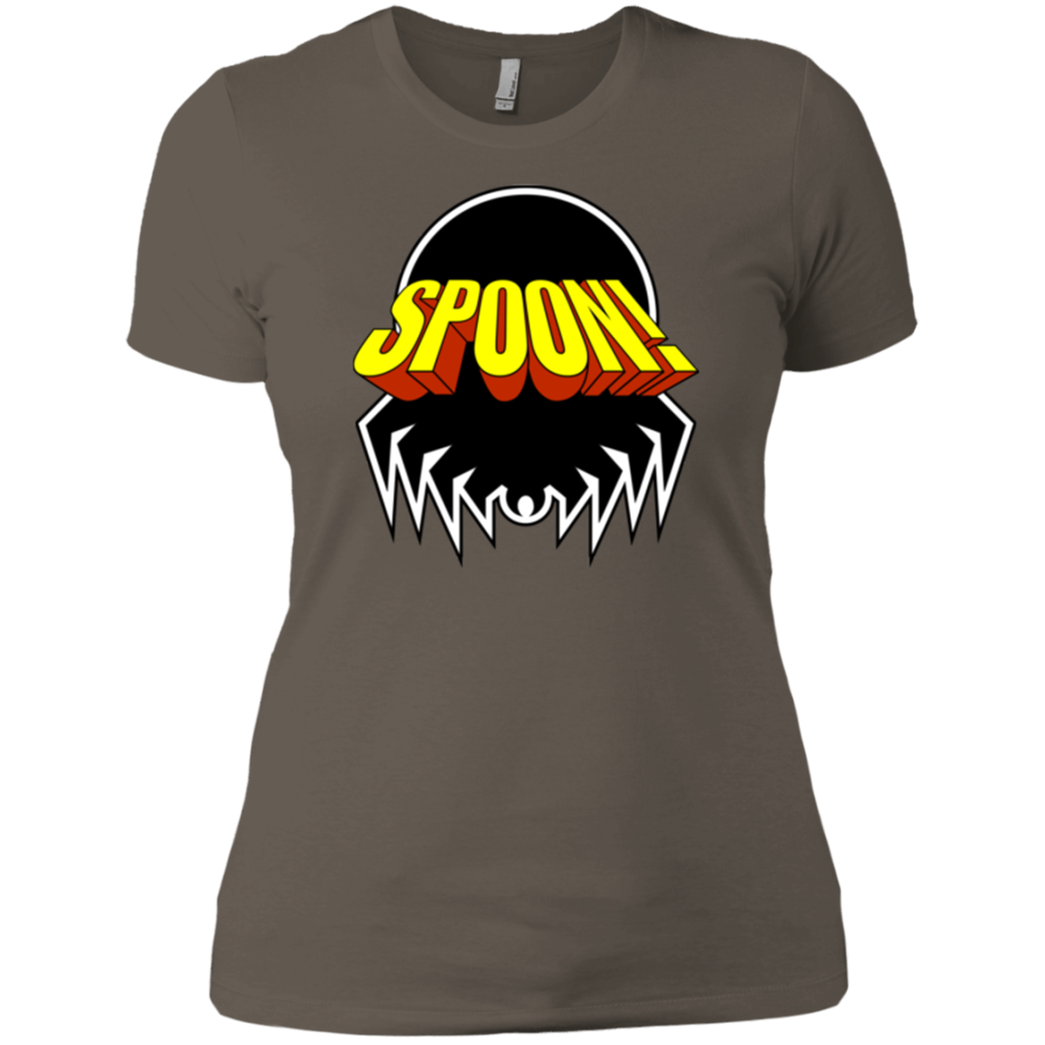 Honk If You Love Justice! Women's Premium T-Shirt