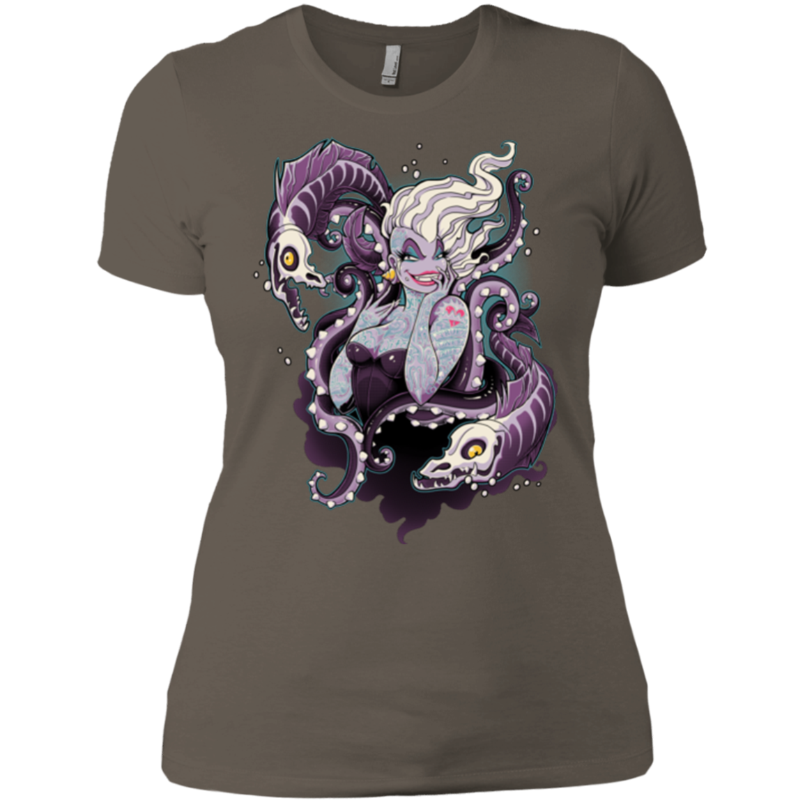 Body Language Women's Premium T-Shirt