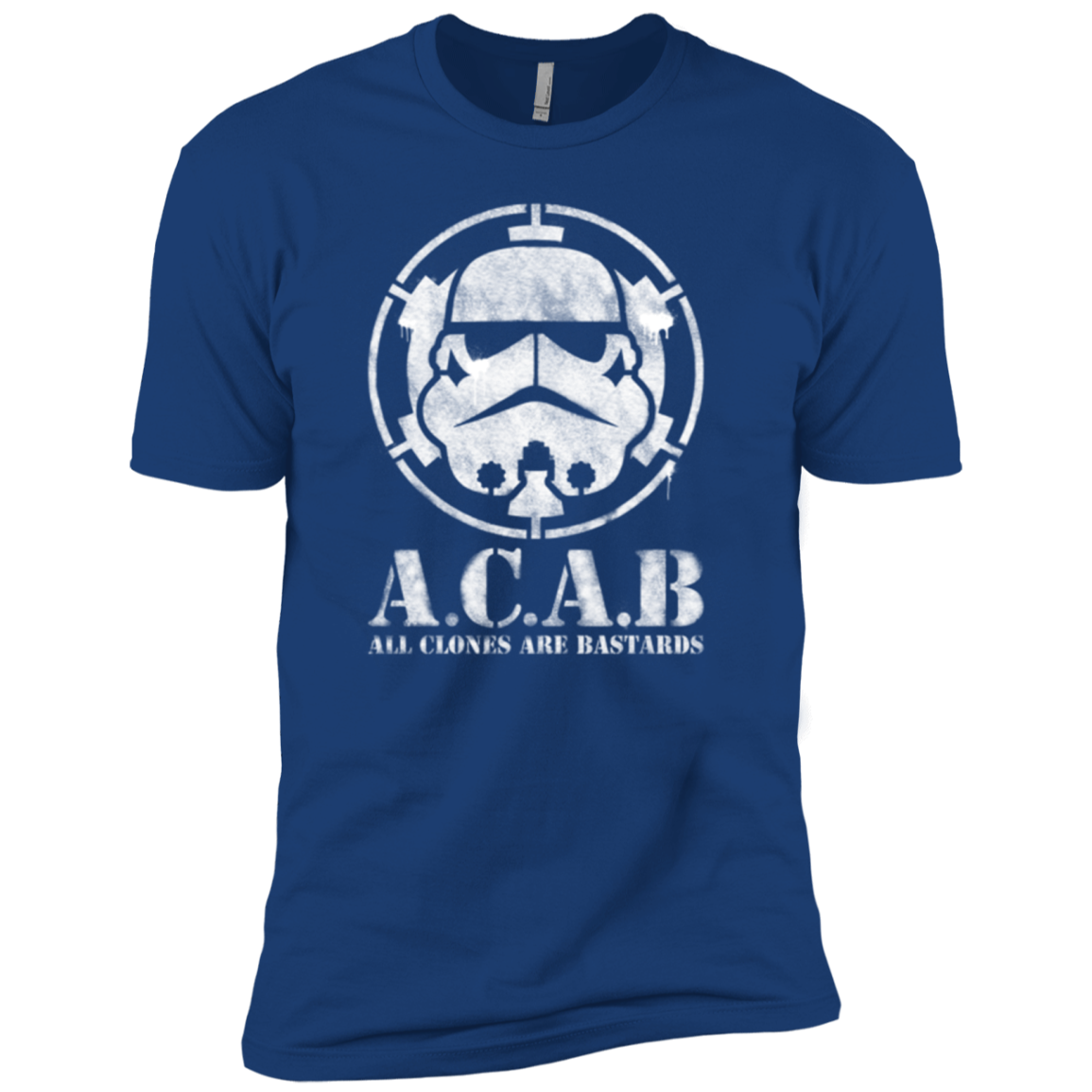 All clones Men's Premium T-Shirt