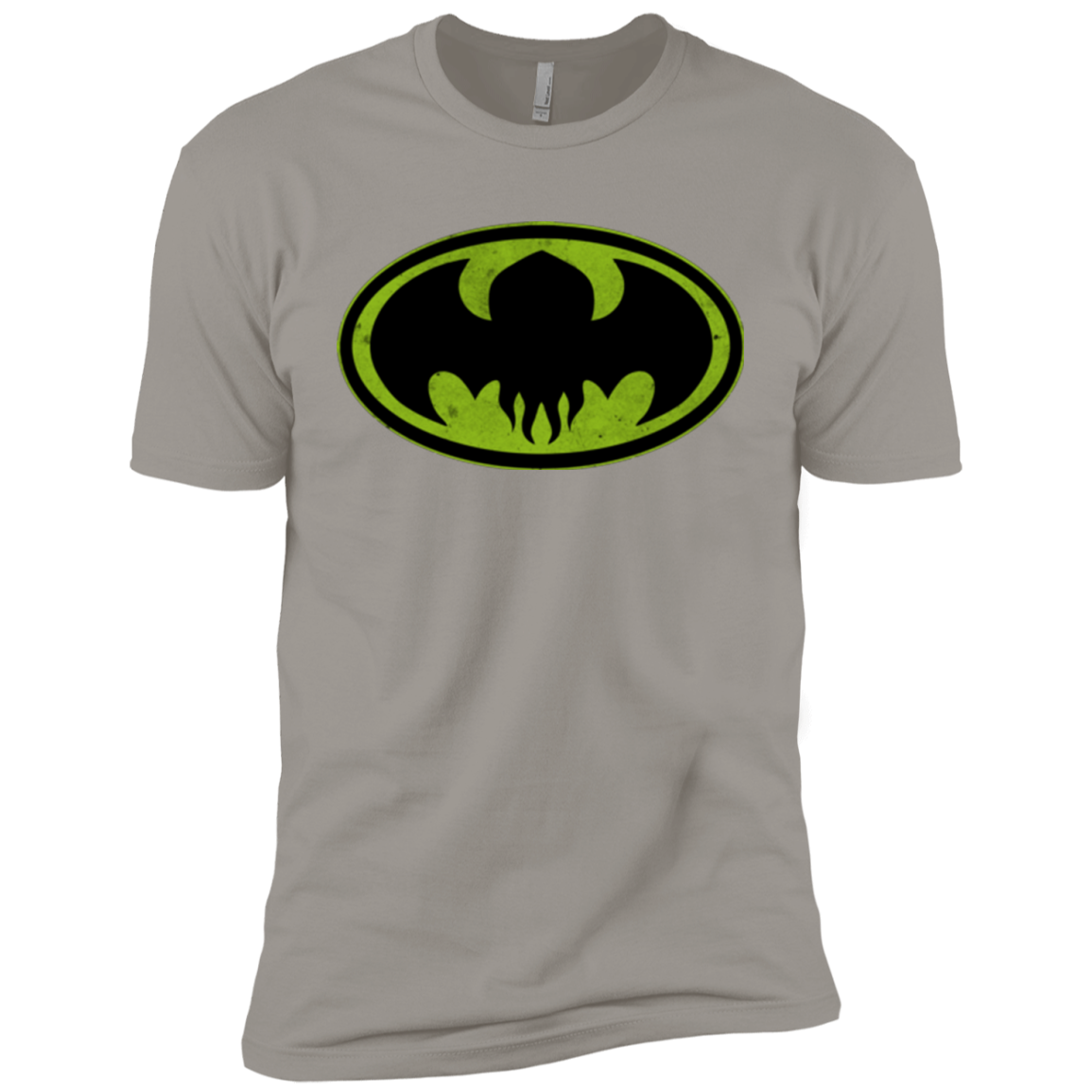 Dark God Rises Boys Premium T-Shirt