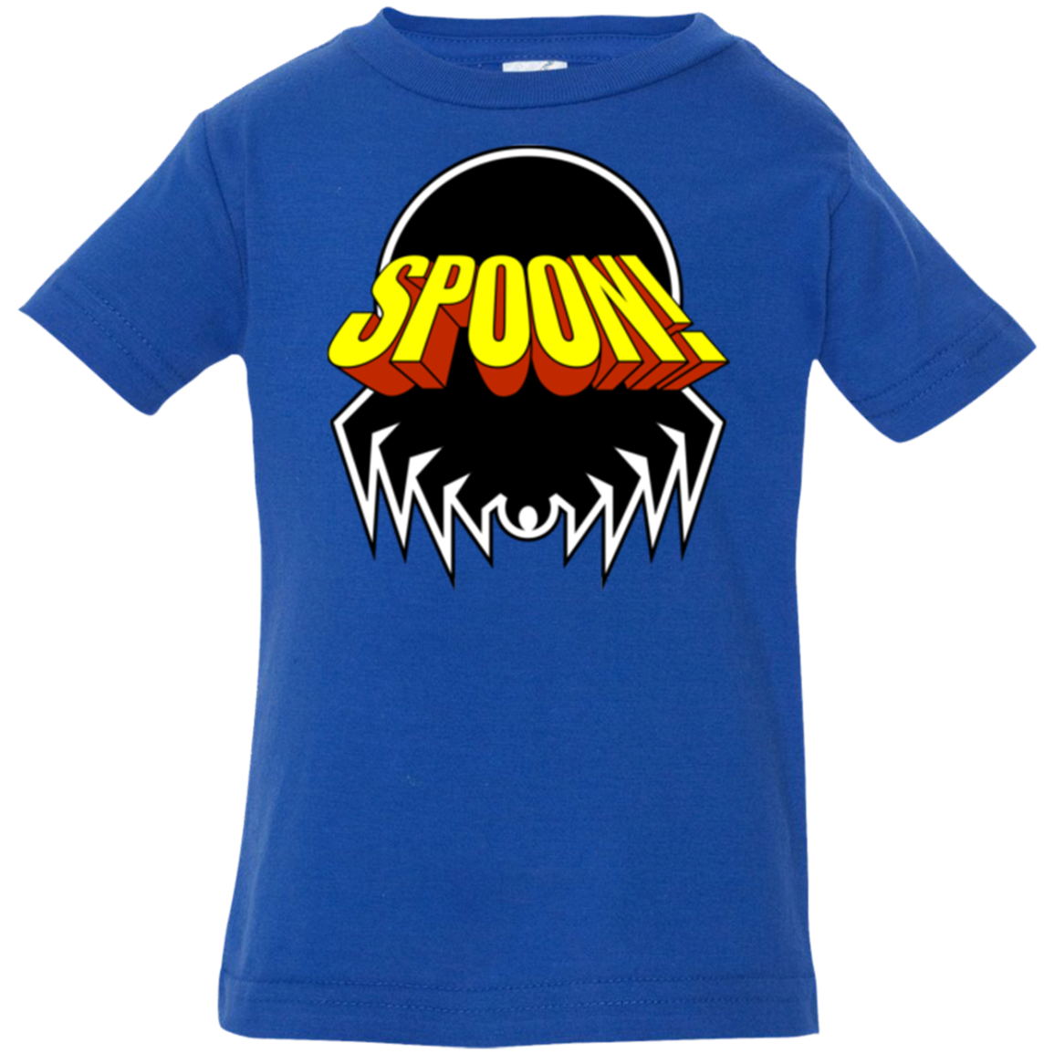 Honk If You Love Justice! Infant PremiumT-Shirt