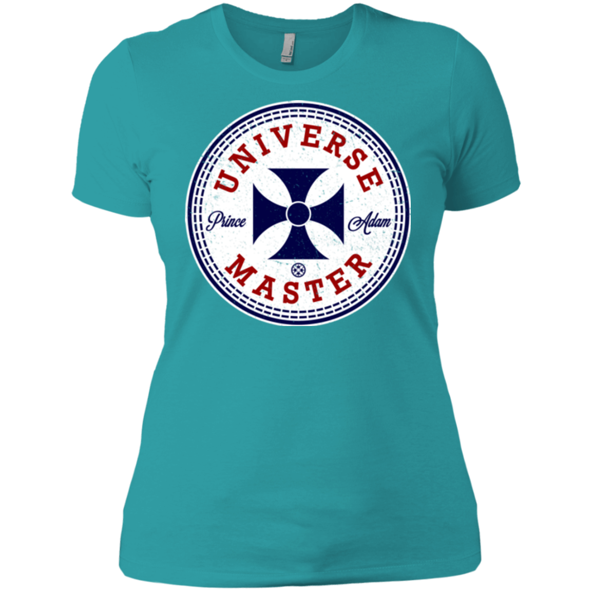 Universe Master Women's Premium T-Shirt