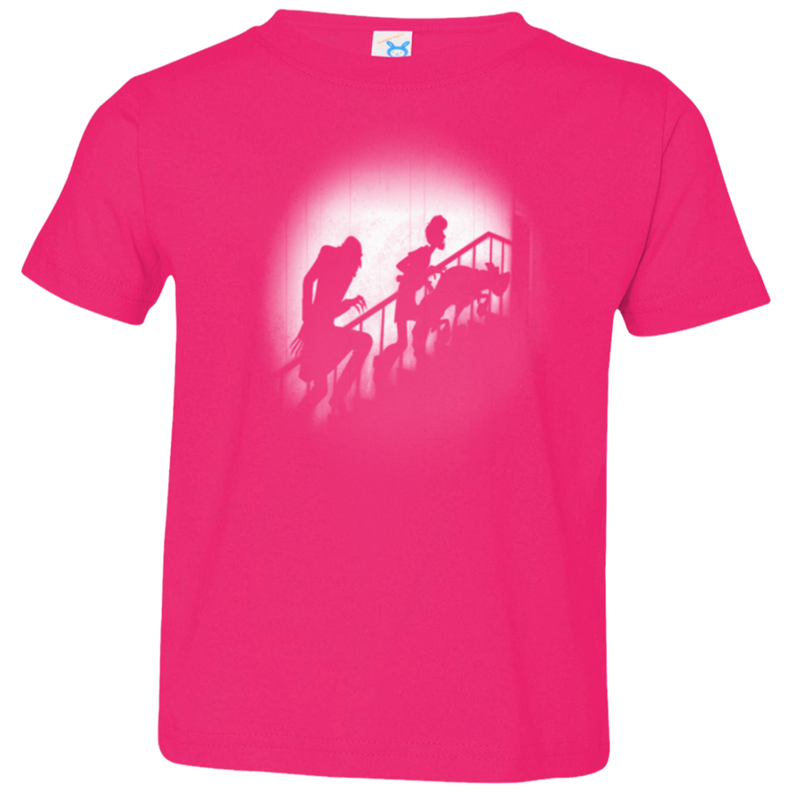 Come on Scoob Toddler Premium T-Shirt