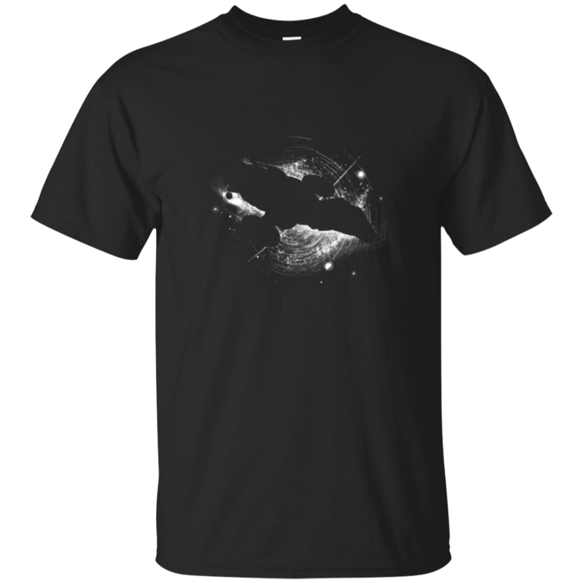 Can't take the sky from me T-Shirt