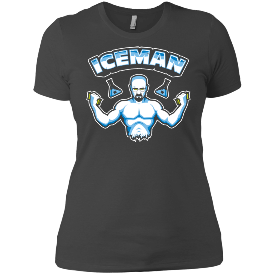 Super Cook Women's Premium T-Shirt