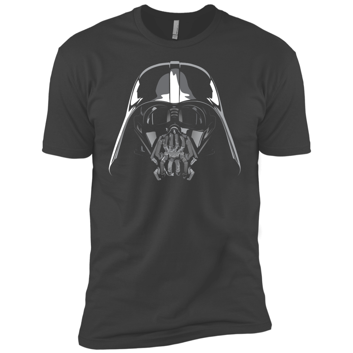 Darth Bane Boys Premium T-Shirt