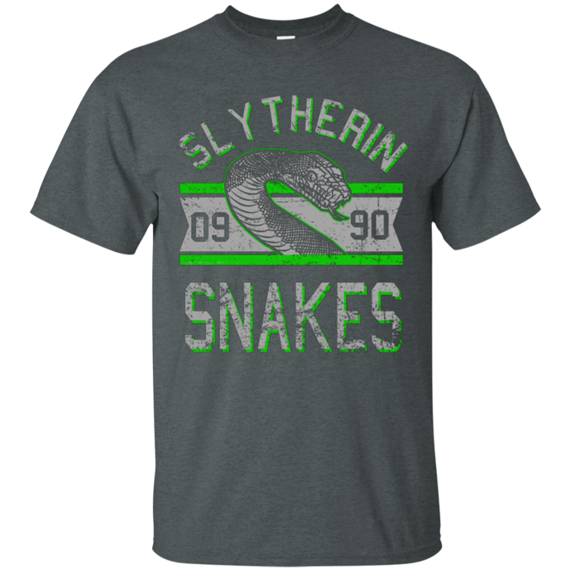 Snakes T-Shirt