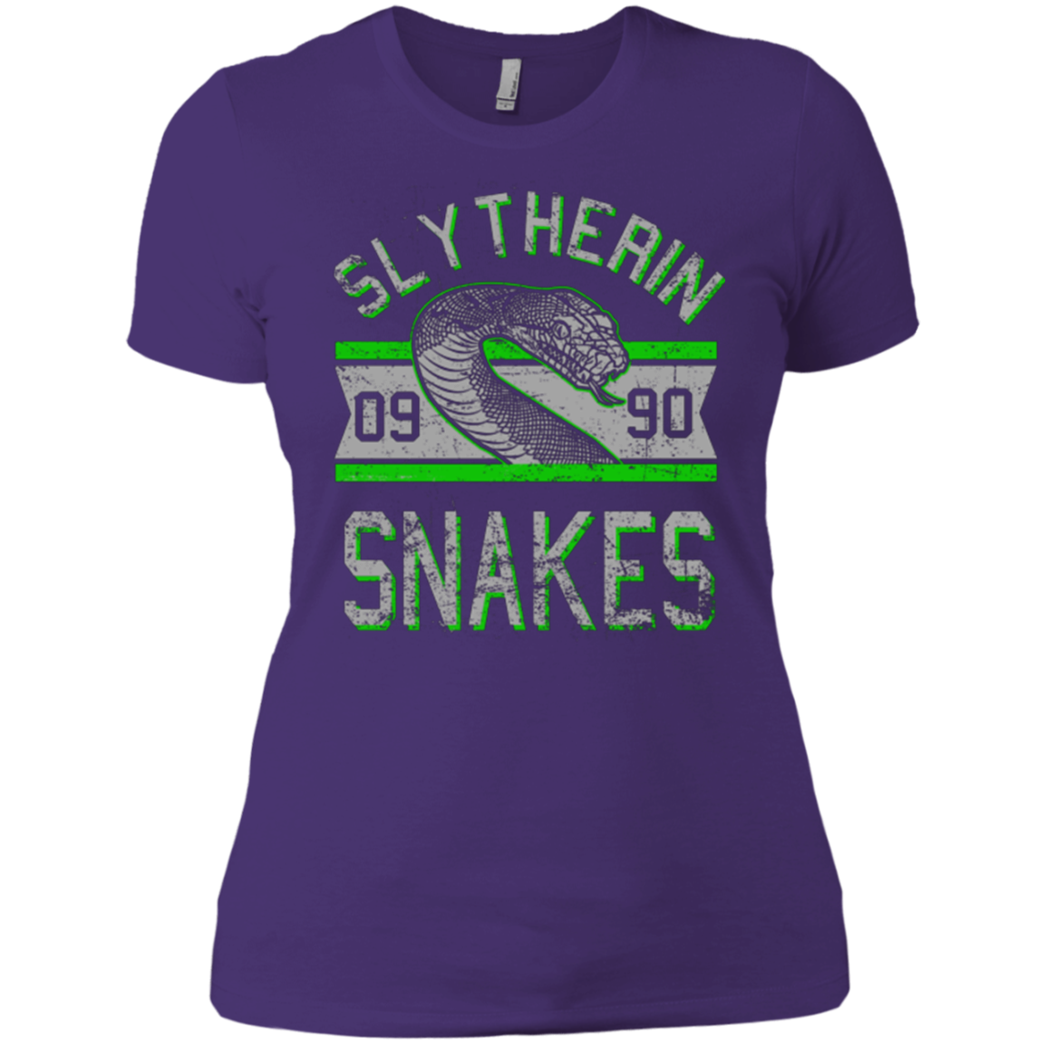 Snakes Women's Premium T-Shirt