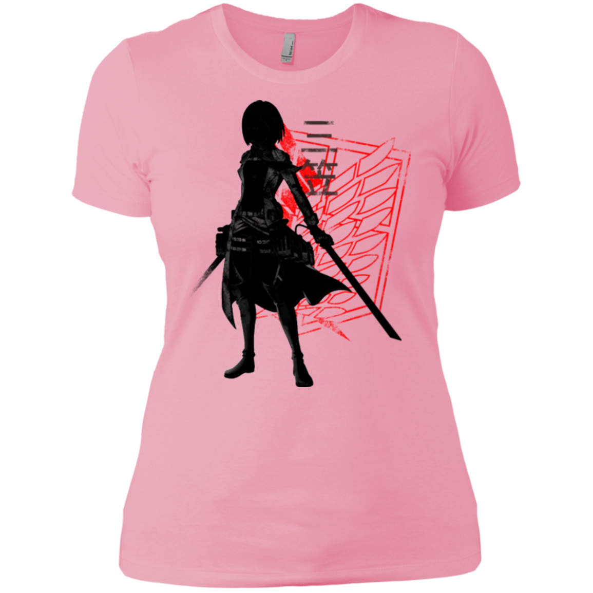 Our Hope Women's Premium T-Shirt