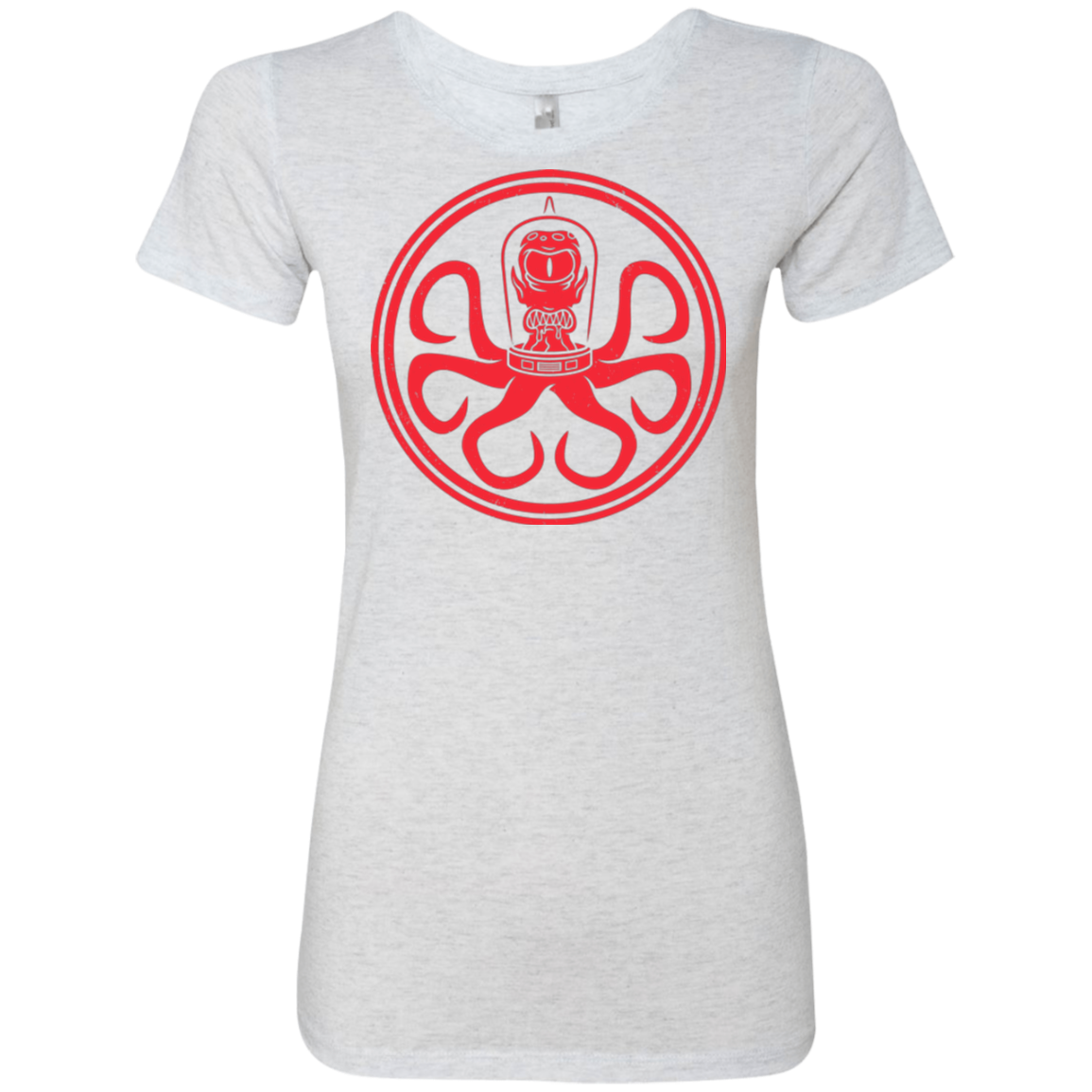Hail Rigel Vii Women's Triblend T-Shirt