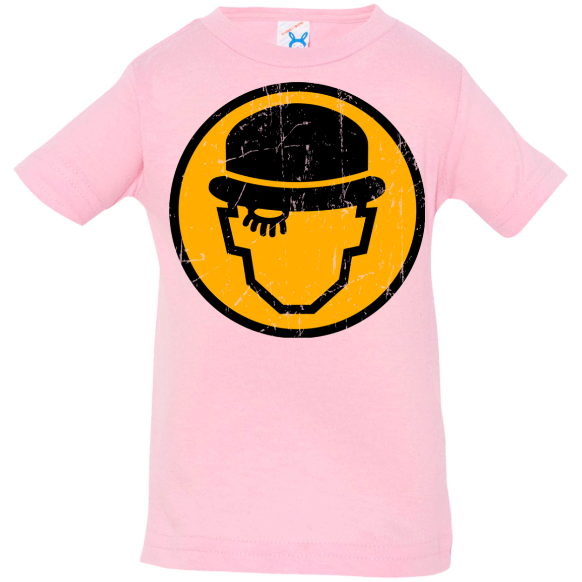 Alex Sign Infant Premium T-Shirt