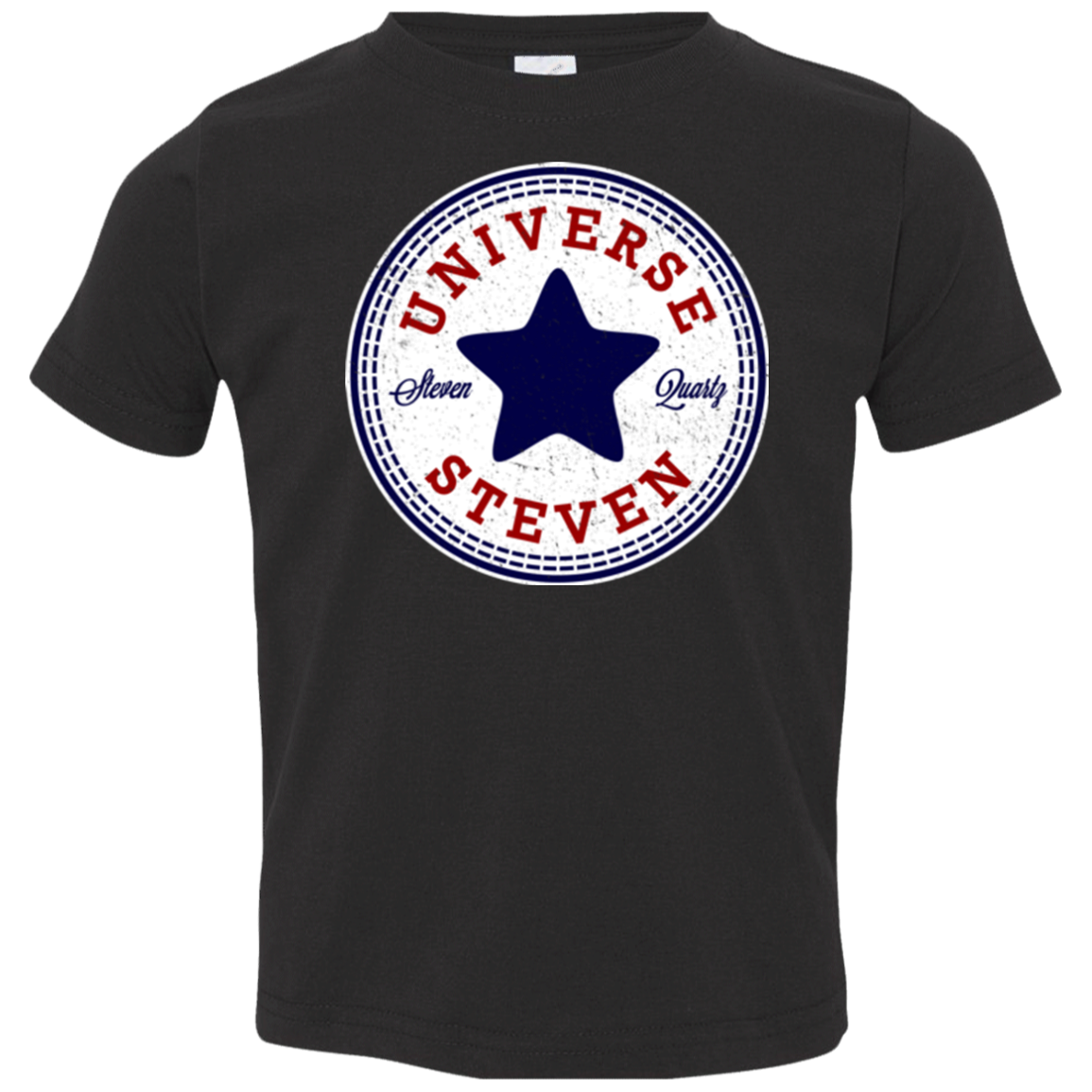 Universe Steven Toddler Premium T-Shirt