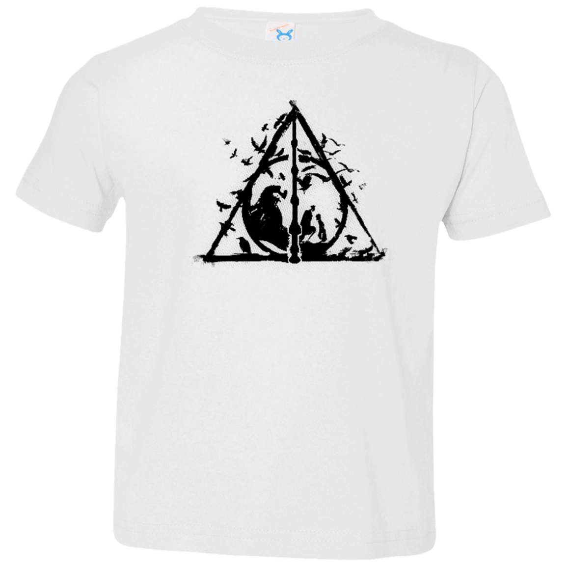 The Brothers Toddler Premium T-Shirt