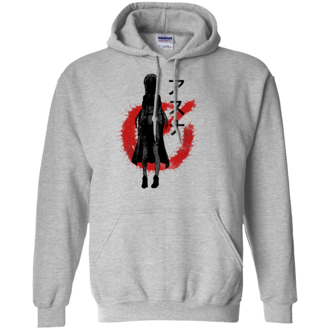 female gamer2 Pullover Hoodie