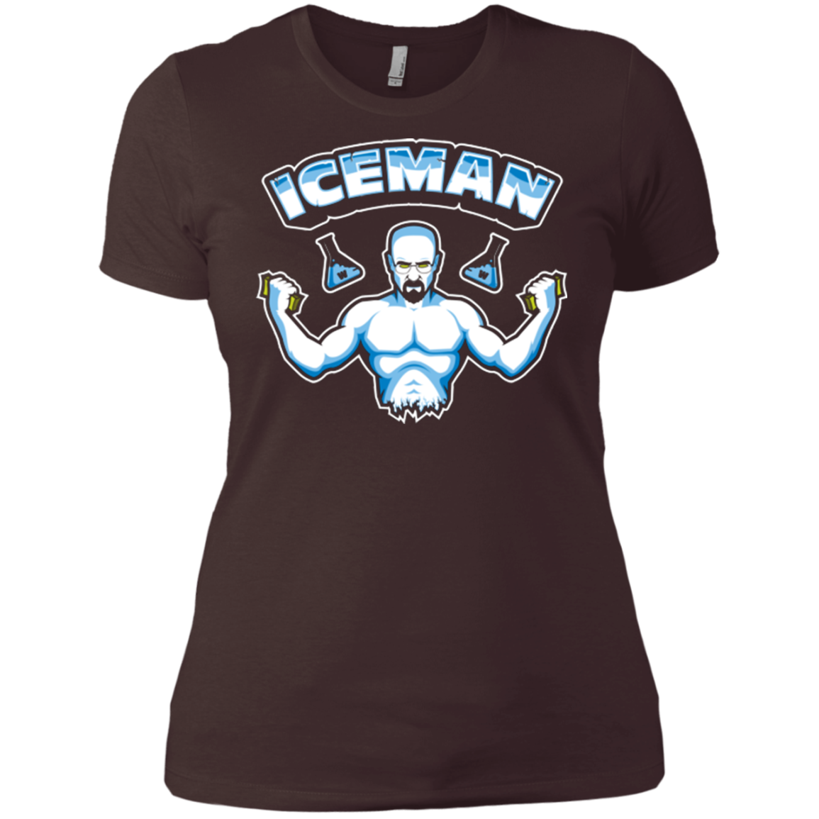 Super Cook Women's Premium T-Shirt