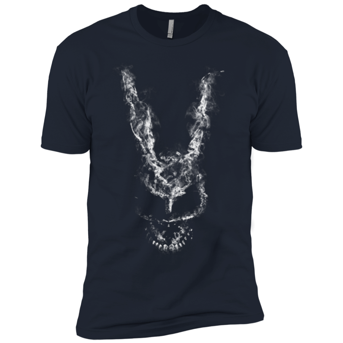 Frank Smoke Boys Premium T-Shirt