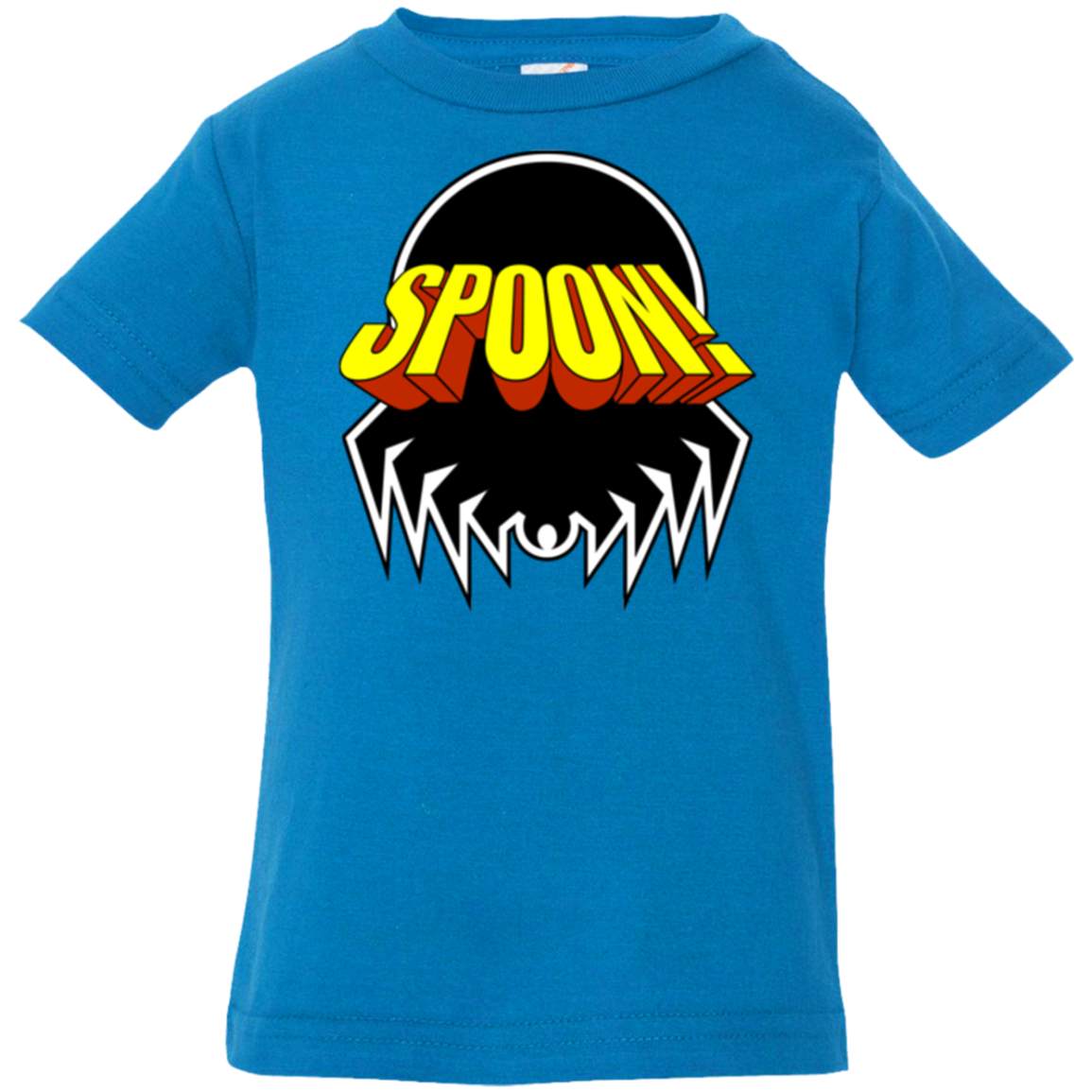 Honk If You Love Justice! Infant PremiumT-Shirt