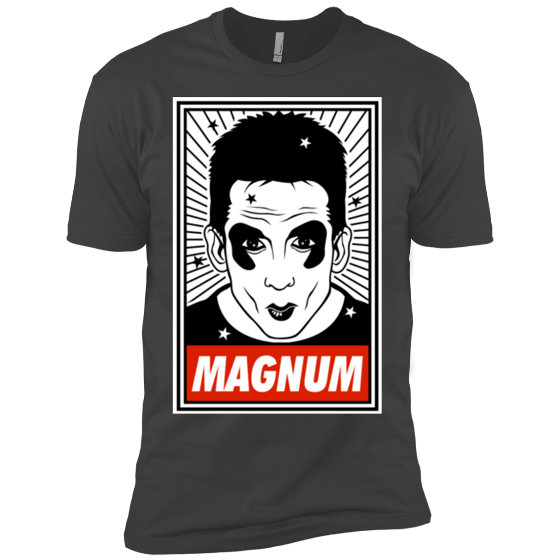 Ridiculously good looking Boys Premium T-Shirt