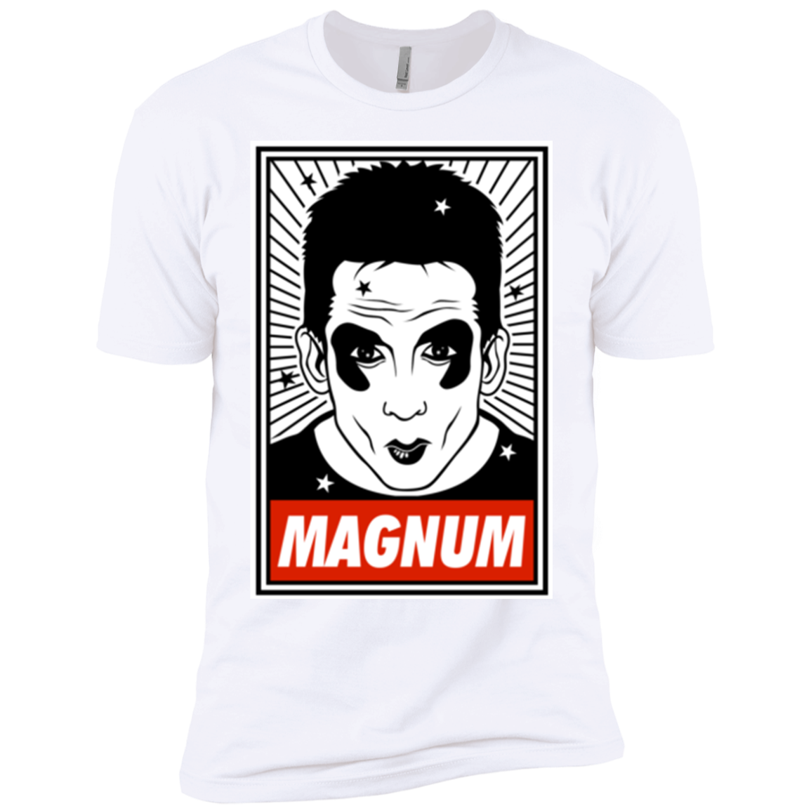 Ridiculously good looking Boys Premium T-Shirt