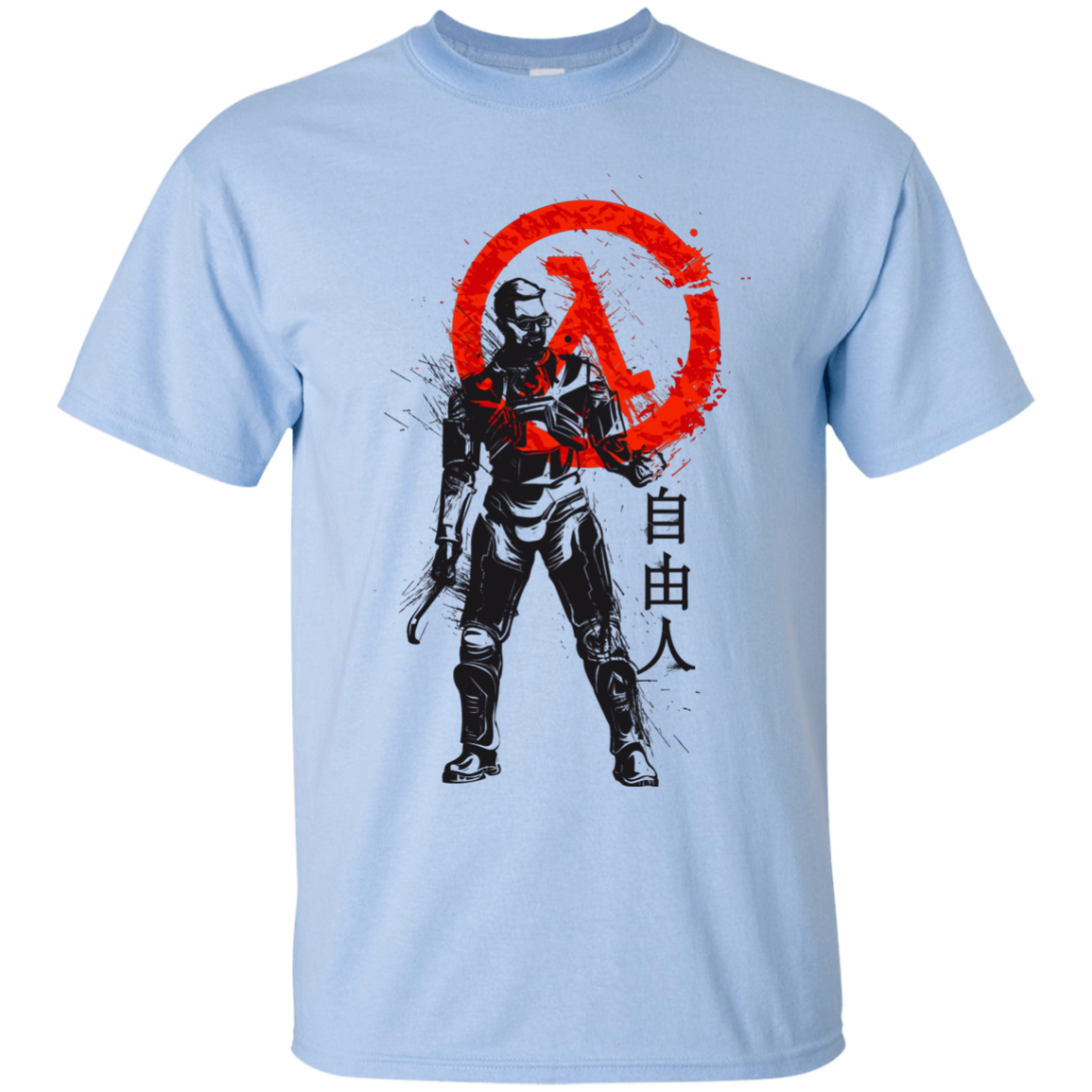 Traditional Doctor T-Shirt