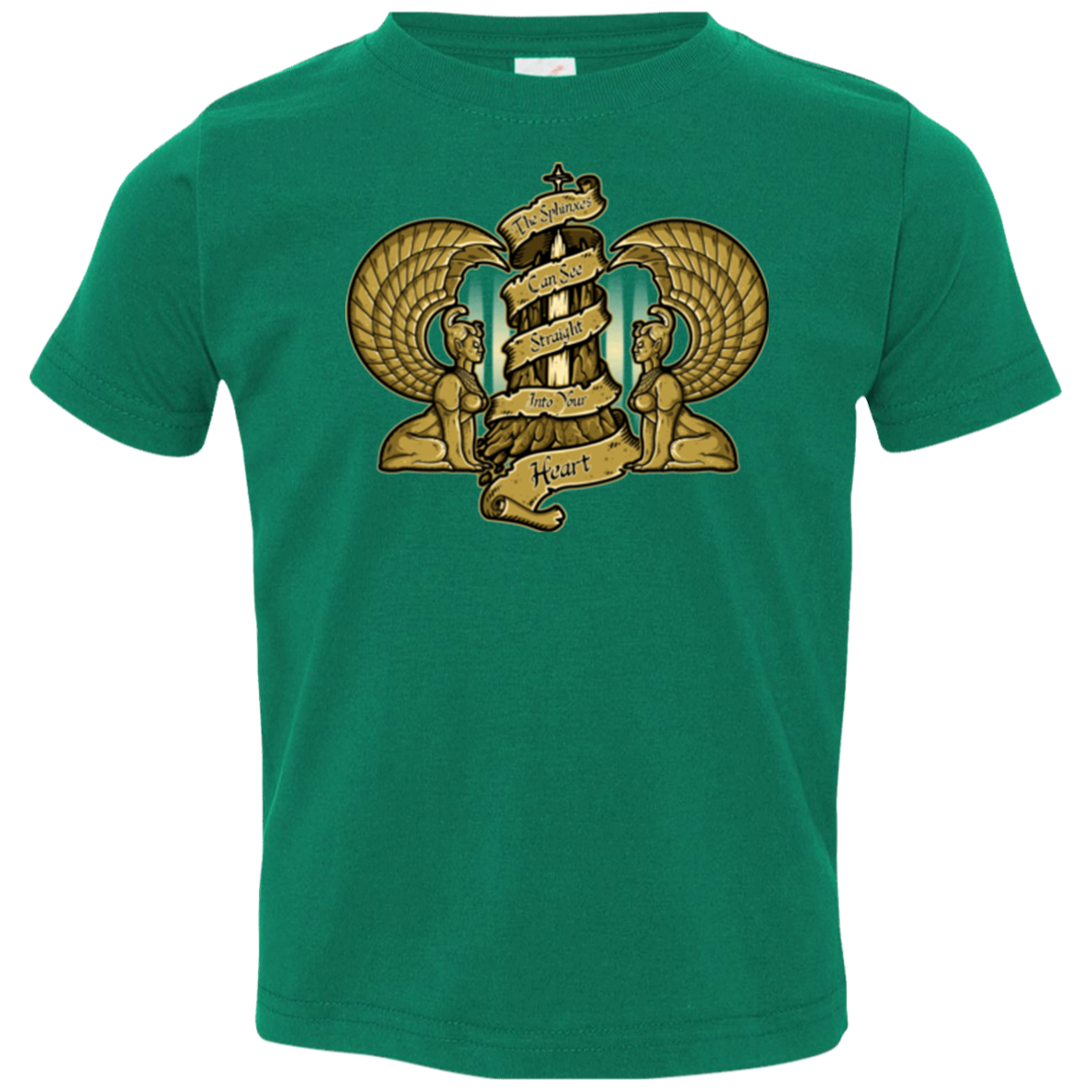 SOUTHERN ORACLE Toddler Premium T-Shirt