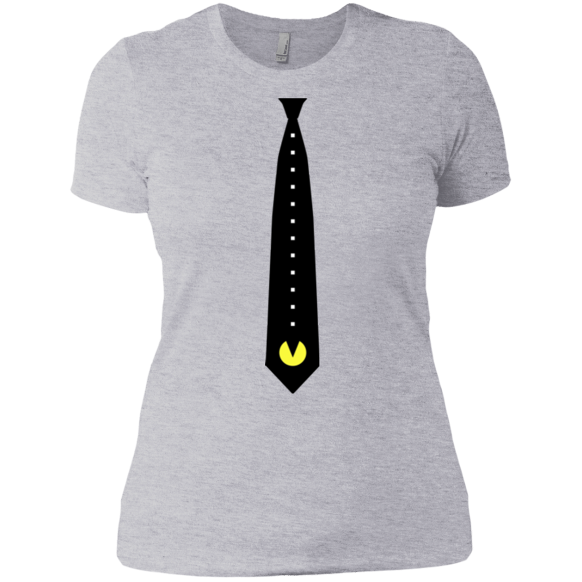 Pac tie Women's Premium T-Shirt