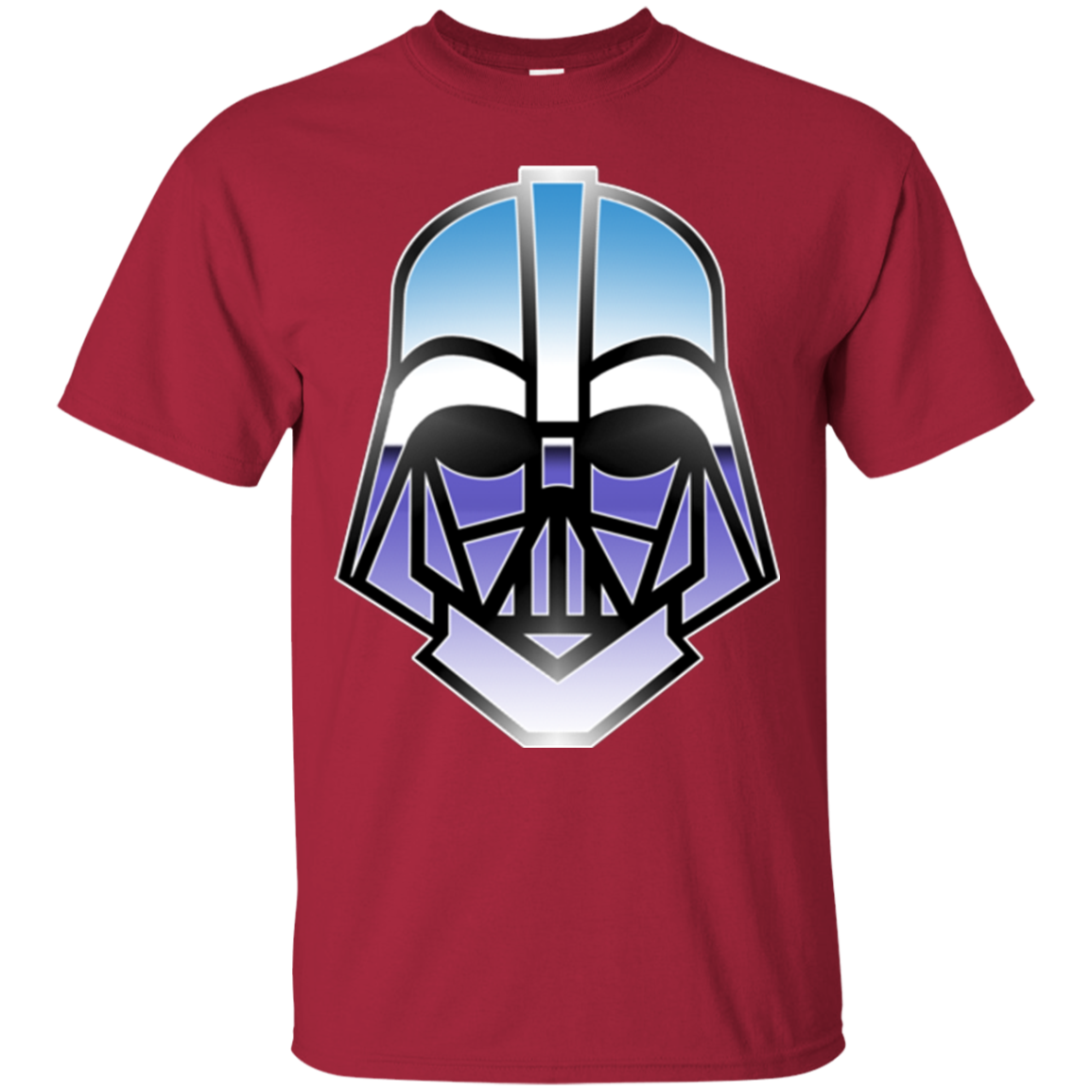 Vader T-Shirt
