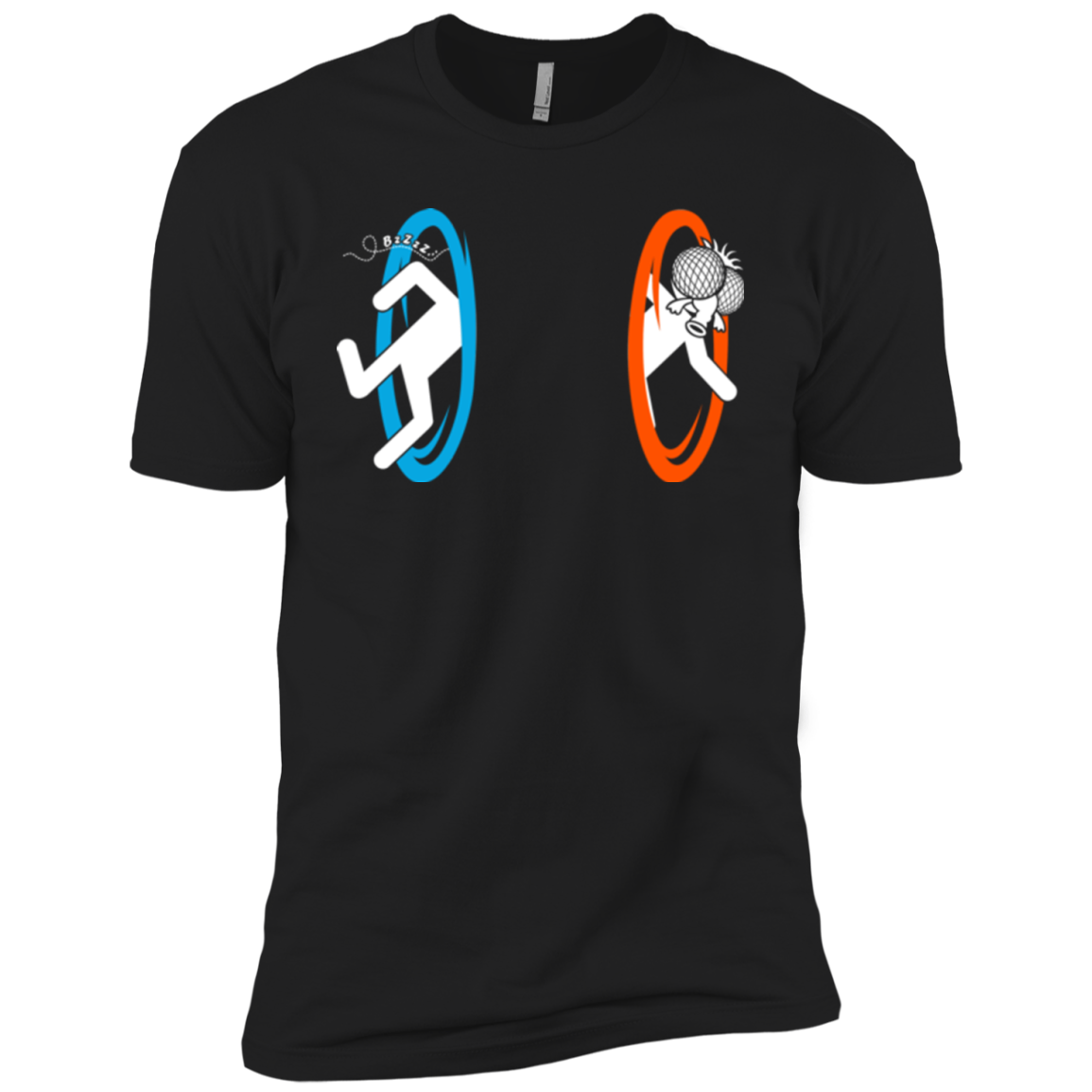 Fly trouble Boys Premium T-Shirt