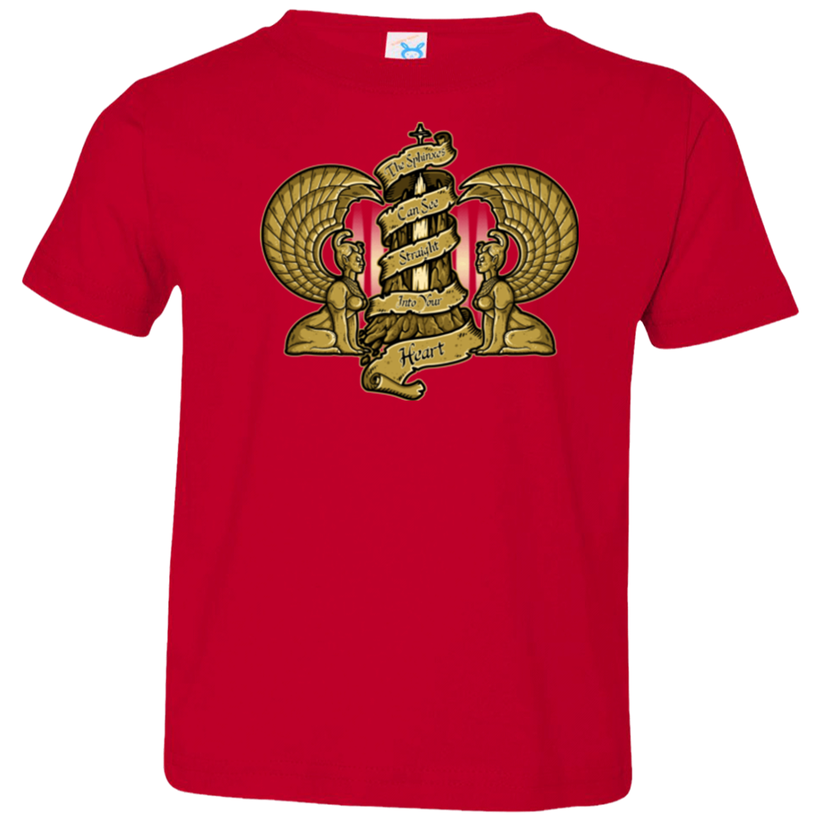 SOUTHERN ORACLE Toddler Premium T-Shirt