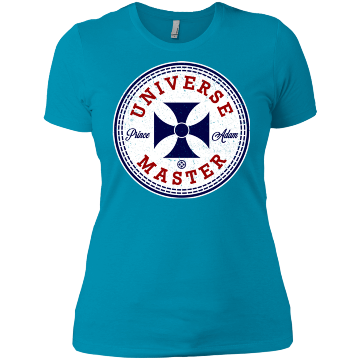 Universe Master Women's Premium T-Shirt