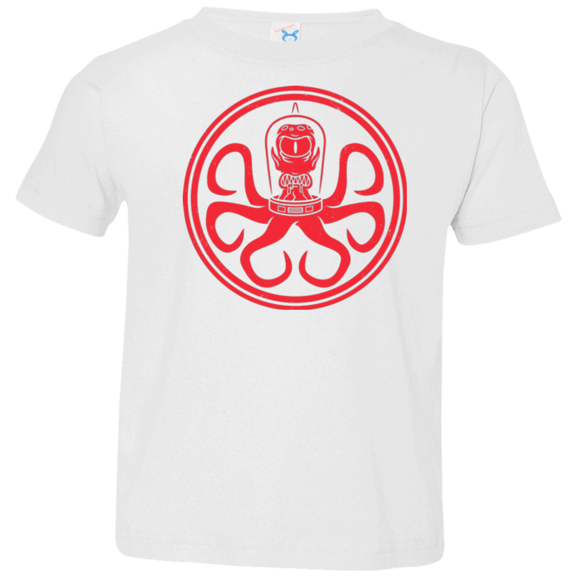 Hail Rigel Vii Toddler Premium T-Shirt