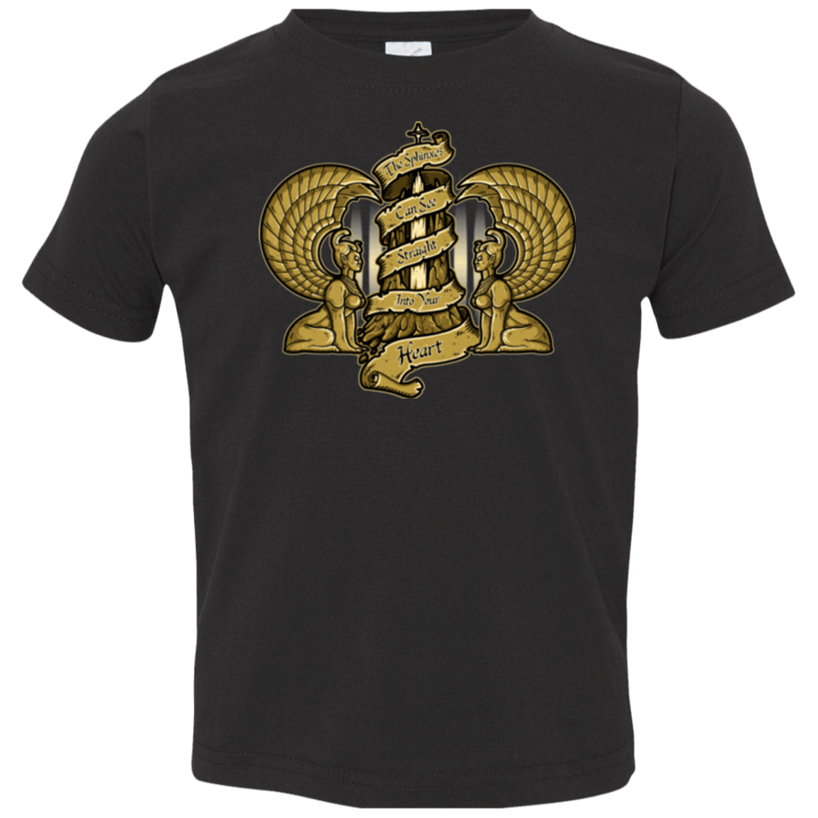 SOUTHERN ORACLE Toddler Premium T-Shirt