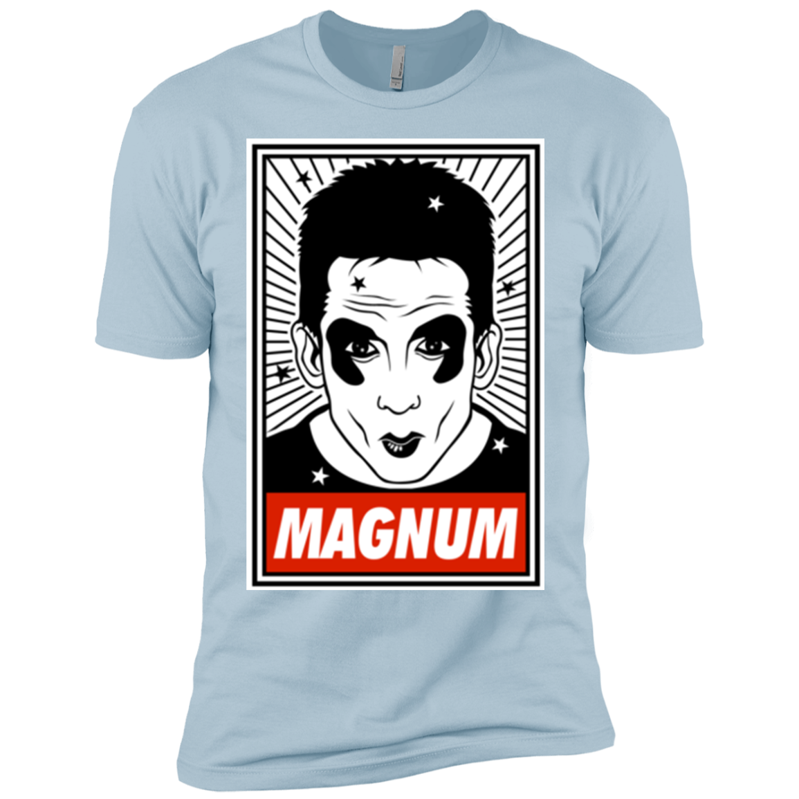 Ridiculously good looking Boys Premium T-Shirt