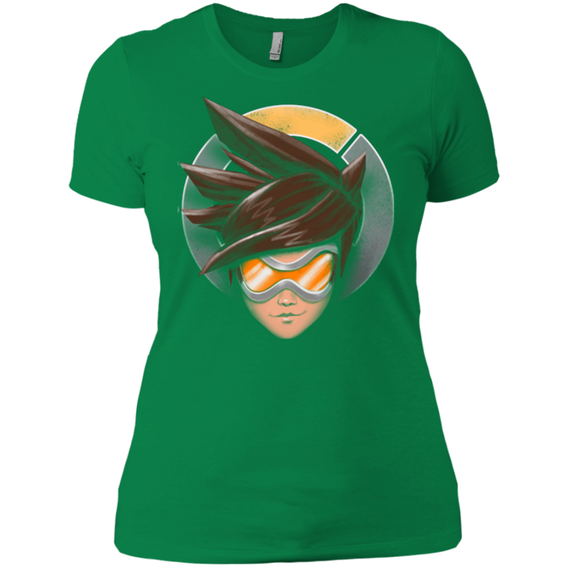 The Jumper Women's Premium T-Shirt