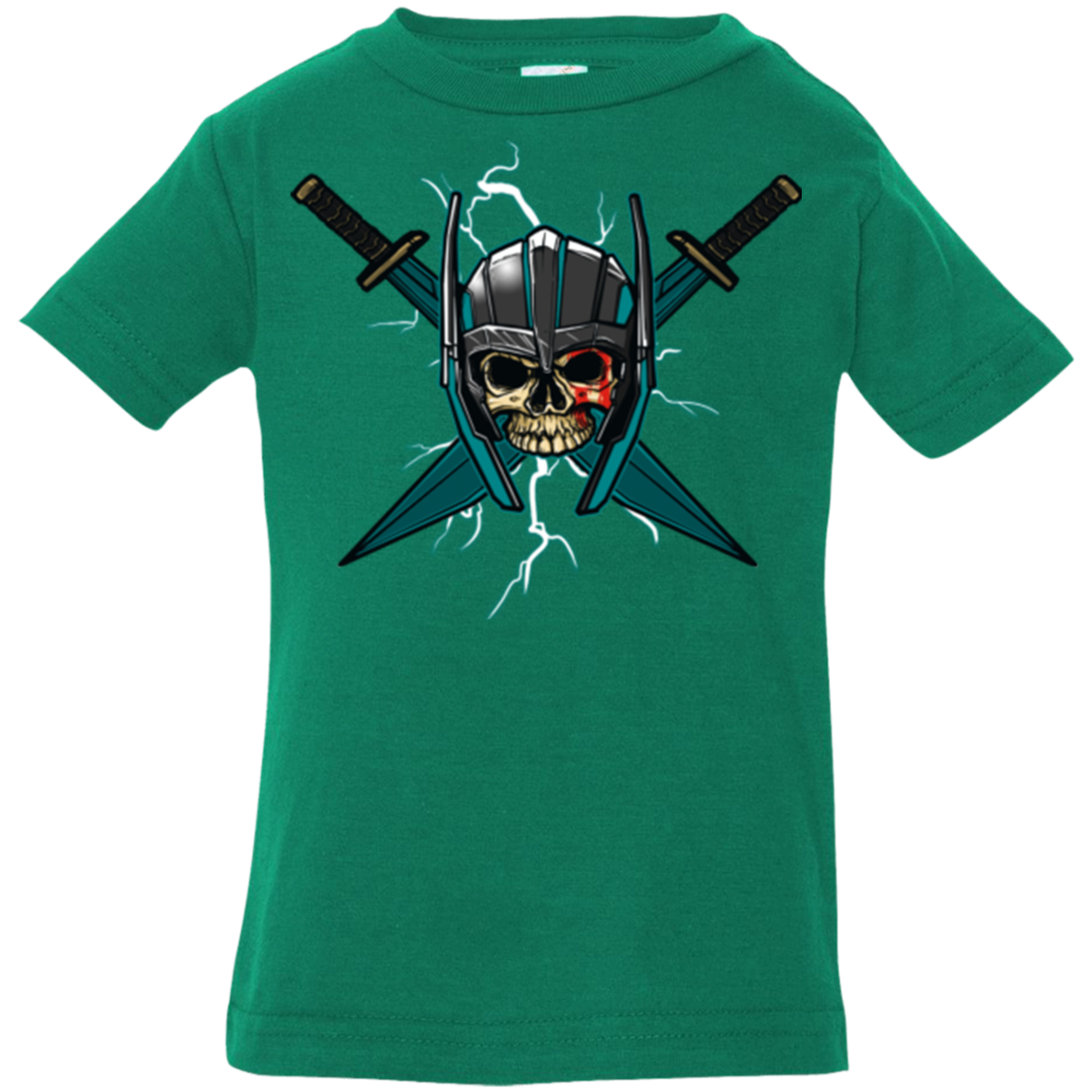 Ragnarok Infant Premium T-Shirt