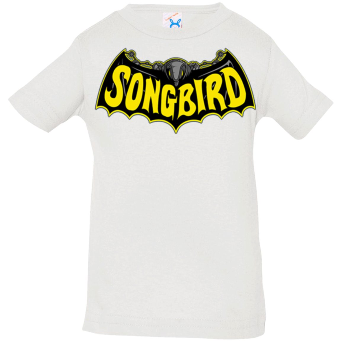 SONGBIRD Infant PremiumT-Shirt