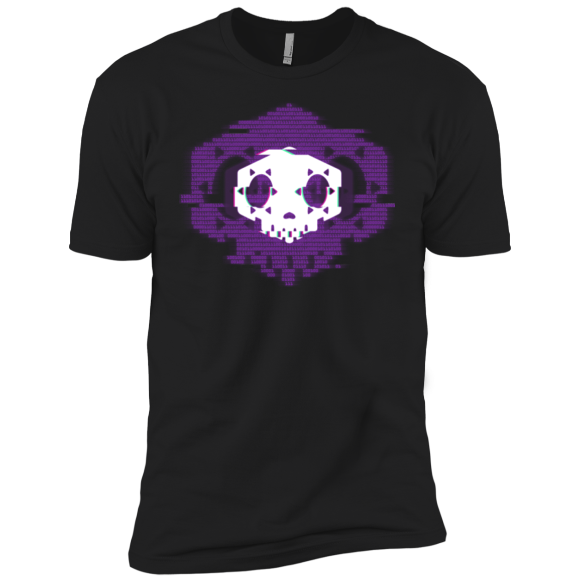 Sombra Art Boys Premium T-Shirt