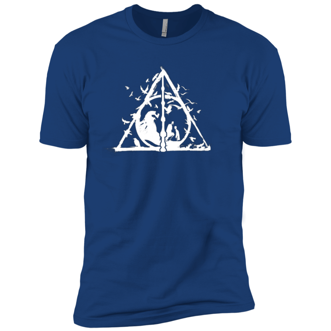 The Brothers Boys Premium T-Shirt